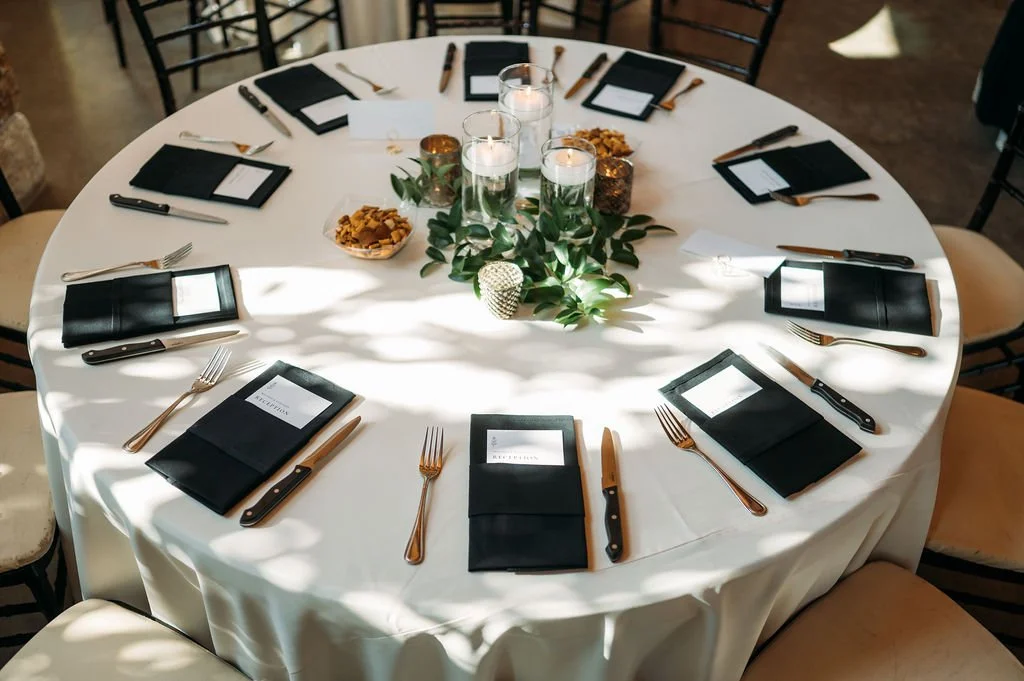 MalorieBenWedding_1062.jpg