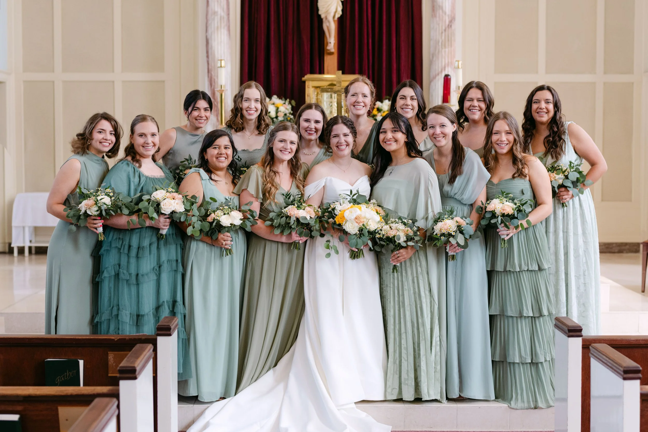 Charlie+AllisonMcCulloughWeddingPhotos174.jpg