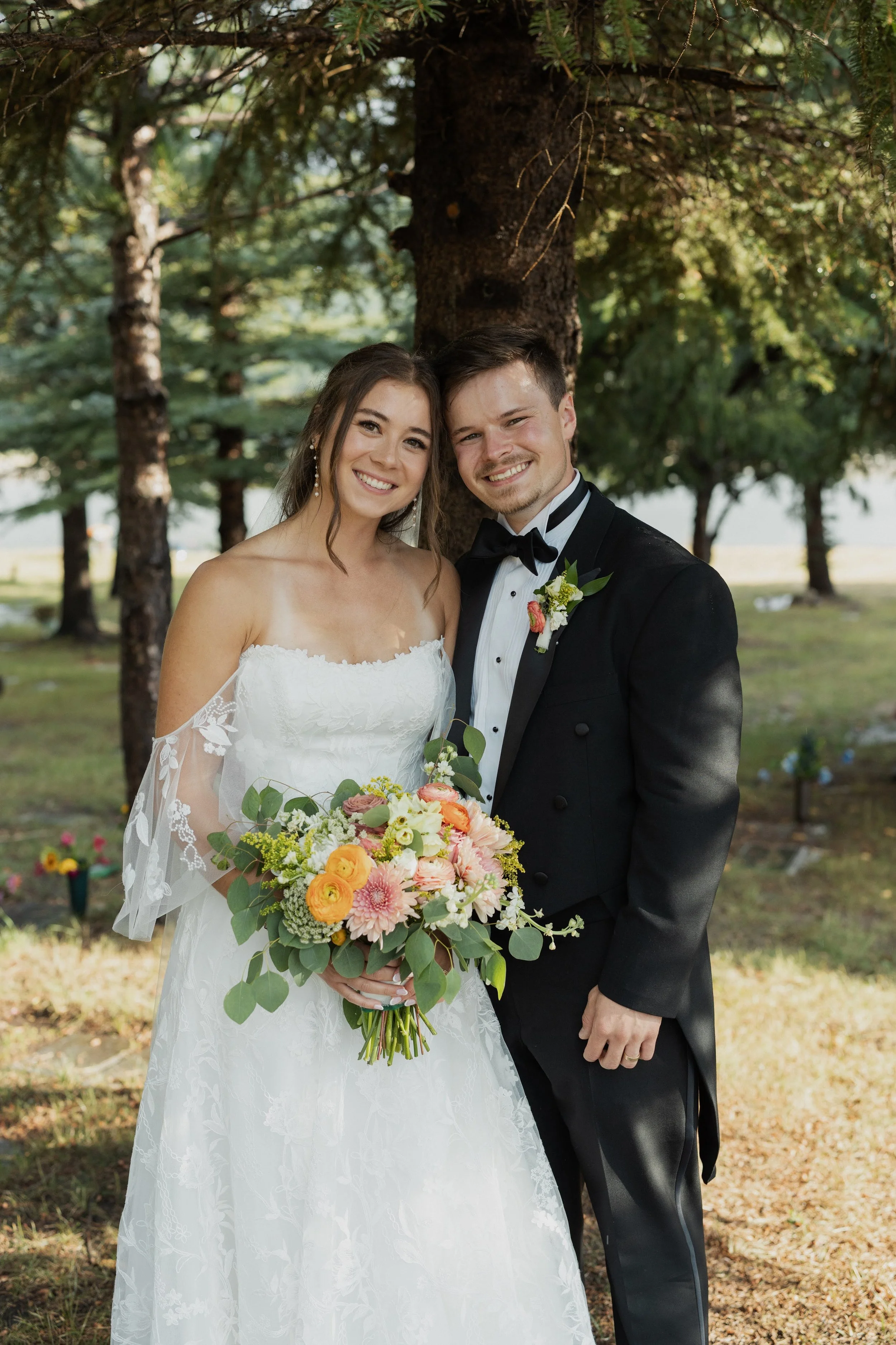 Favorite Closeup Less Close_Original.jpg