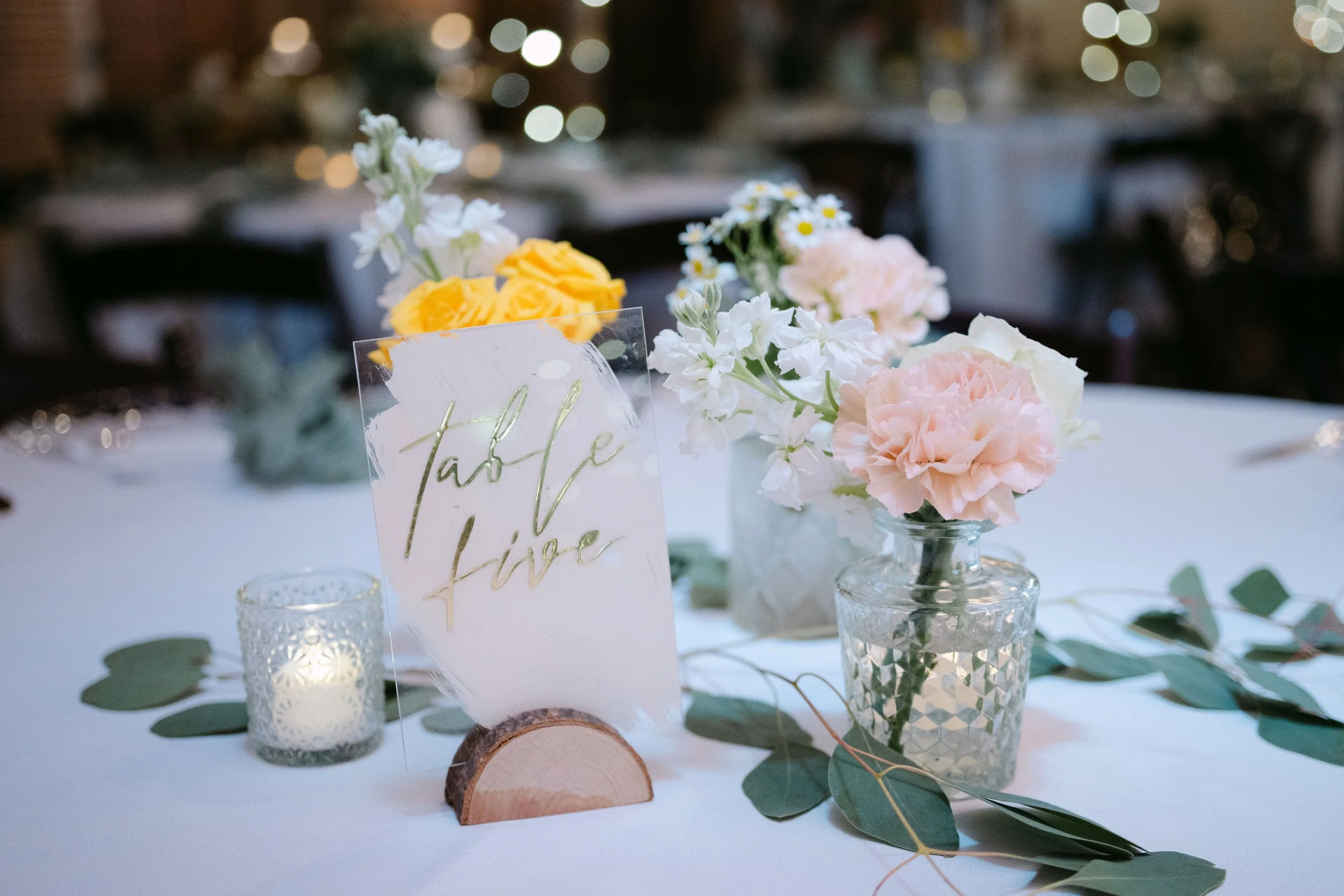 Charlie+AllisonMcCulloughWeddingPhotos716.jpg