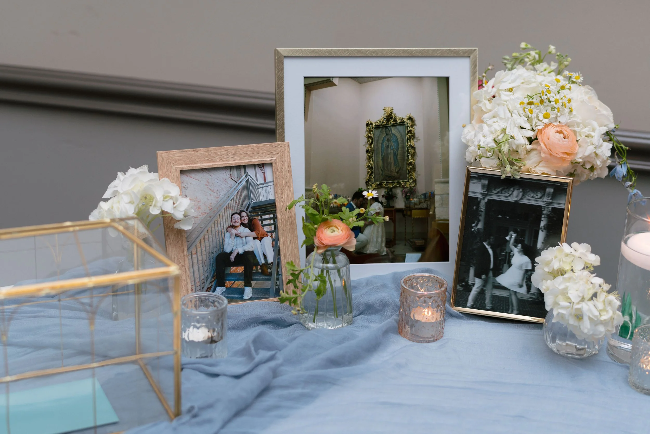 Dylan+Hannah-WeddingPhotos-861.jpg