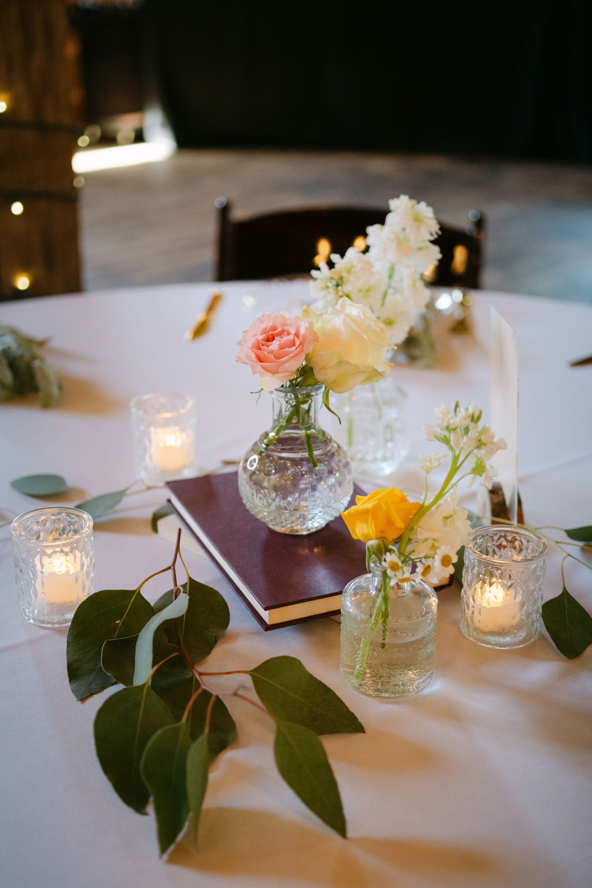 Charlie+AllisonMcCulloughWeddingPhotos710.jpg