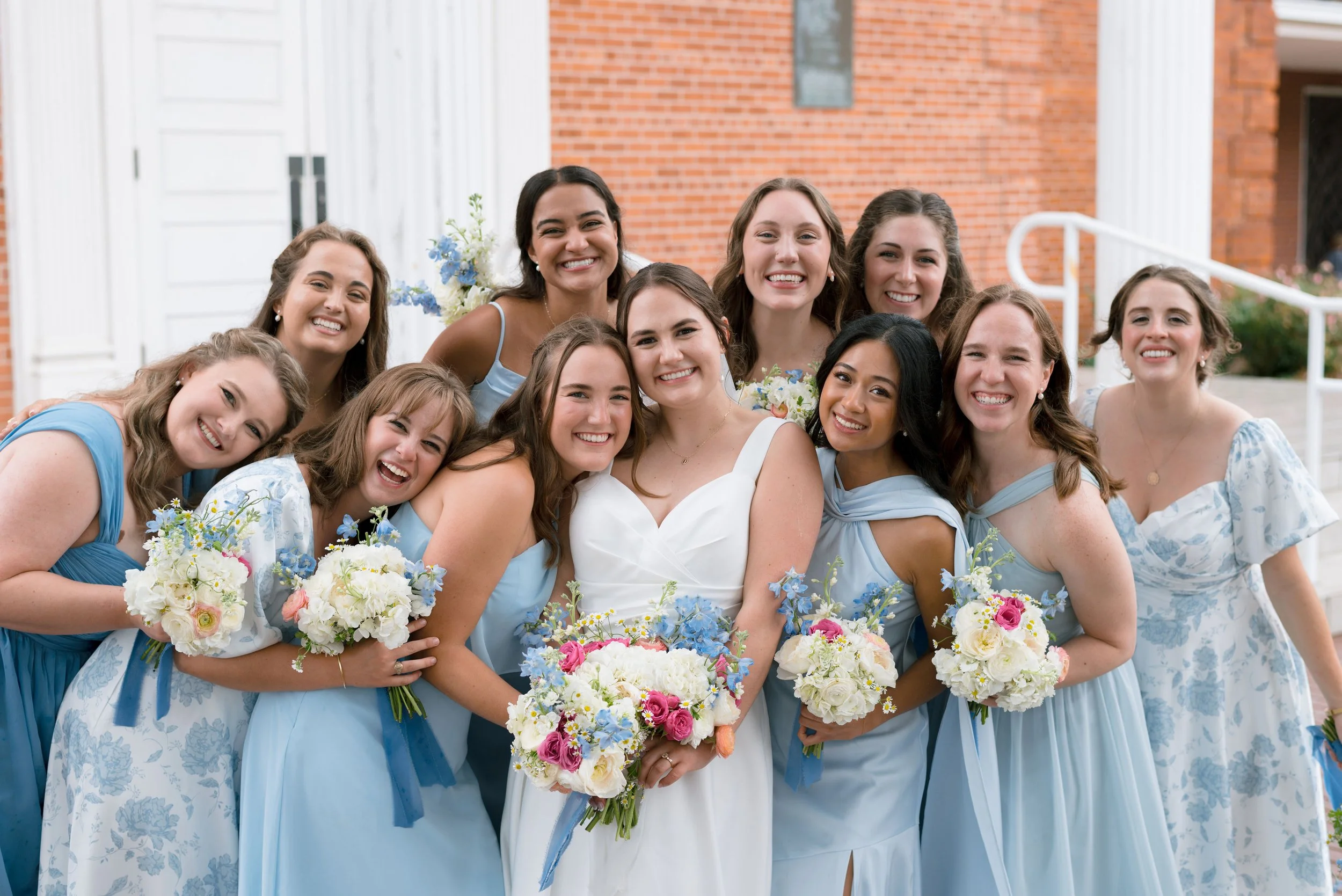 Dylan+Hannah-WeddingPhotos-653.jpg