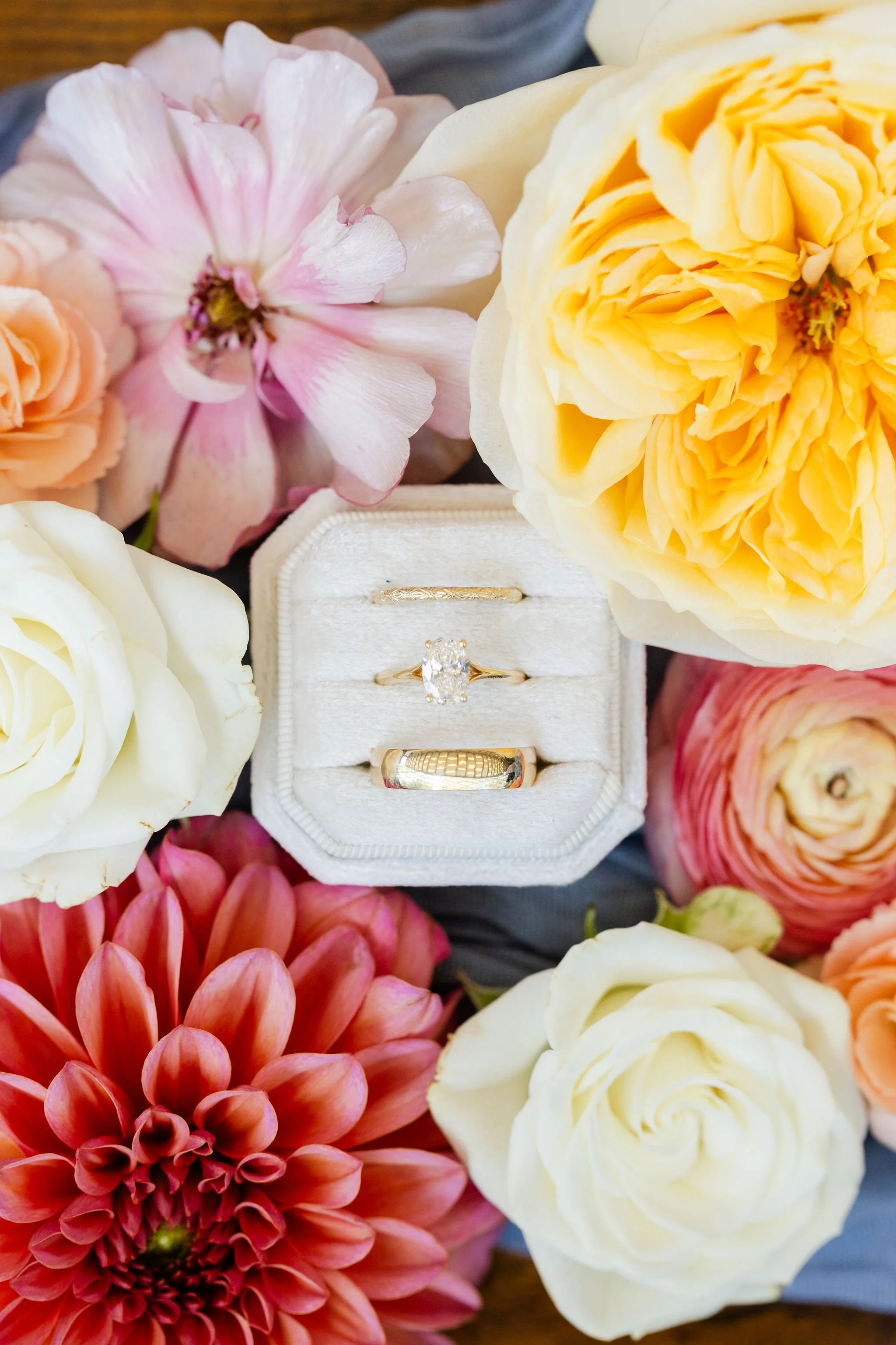2025_0628_Julianne+Anthony_SneakPeek_0003 (1).jpg