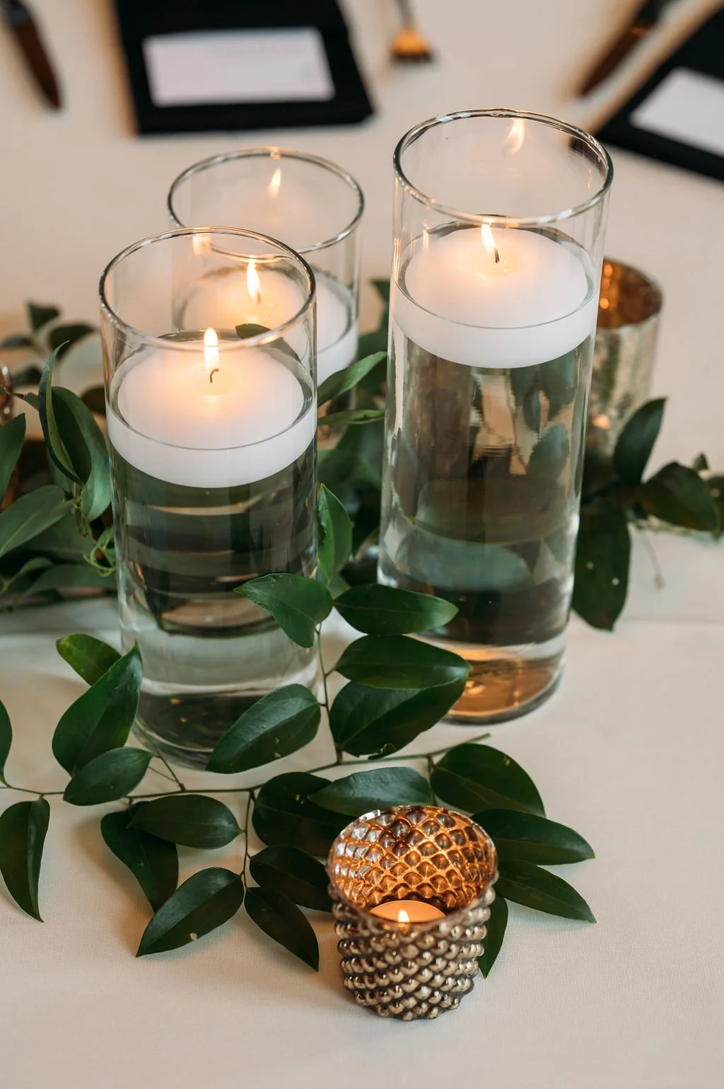 MalorieBenWedding_1053.jpg