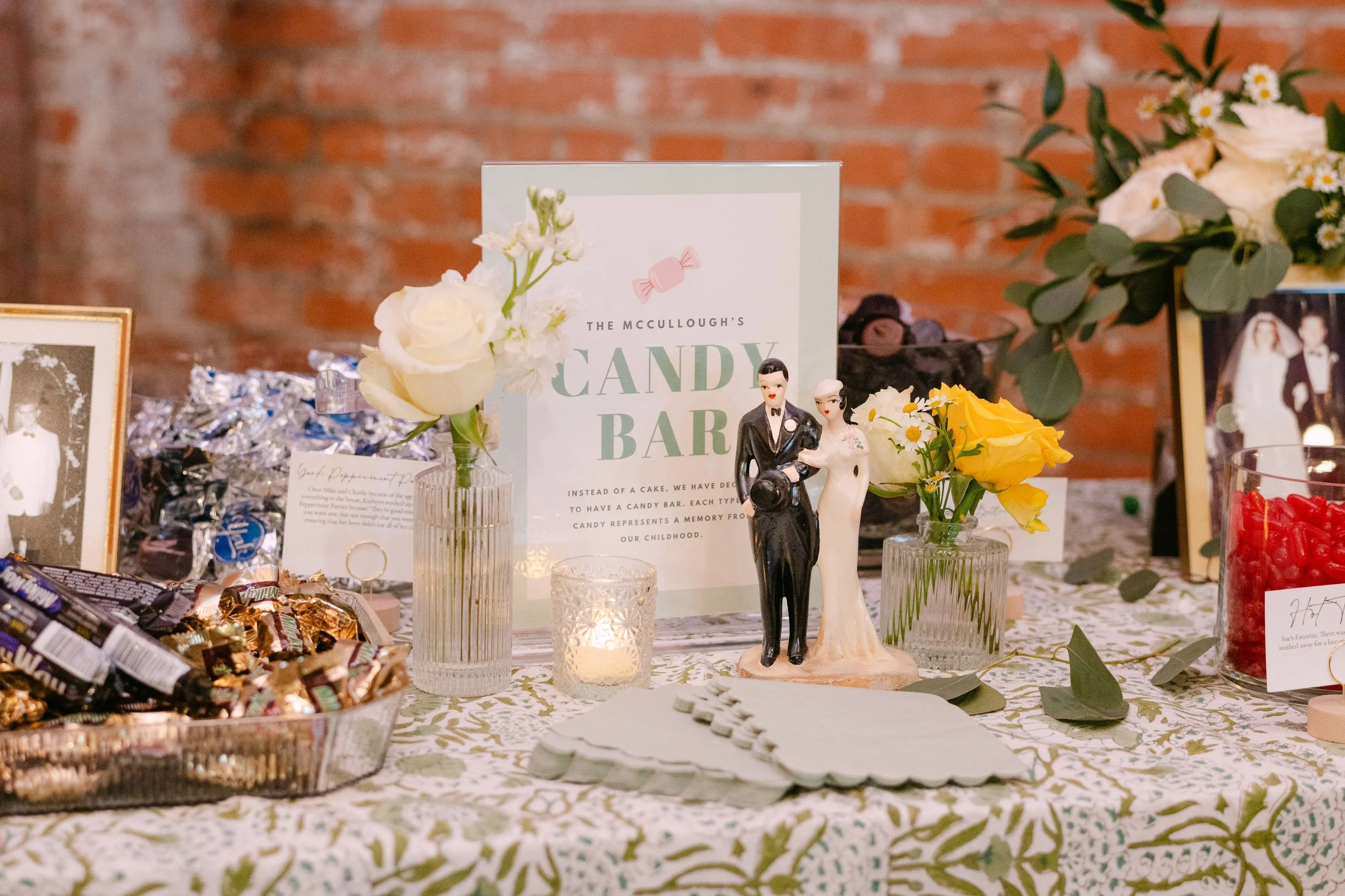 Charlie+AllisonMcCulloughWeddingPhotos749.jpg