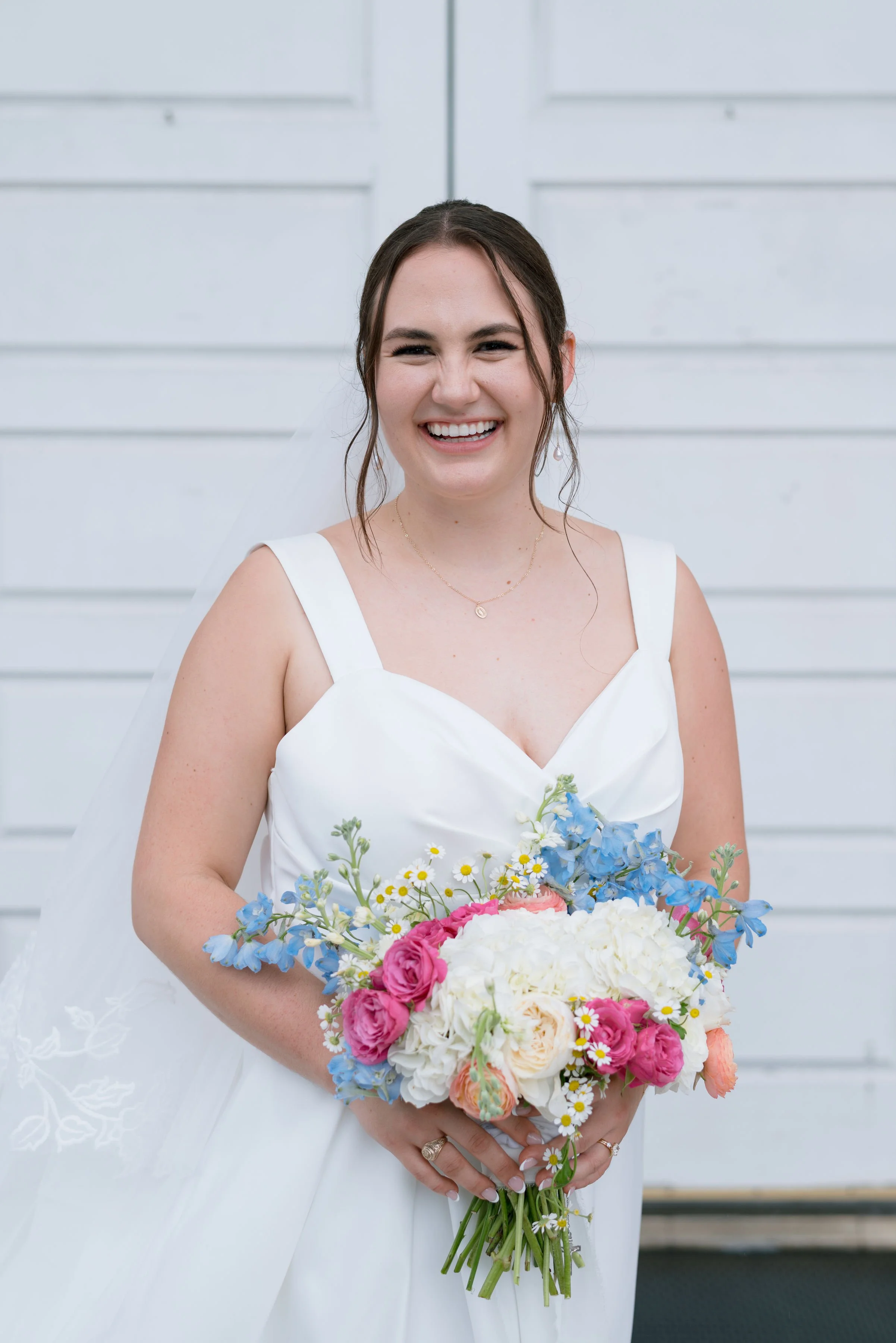 Dylan+Hannah-WeddingPhotos-670.jpg