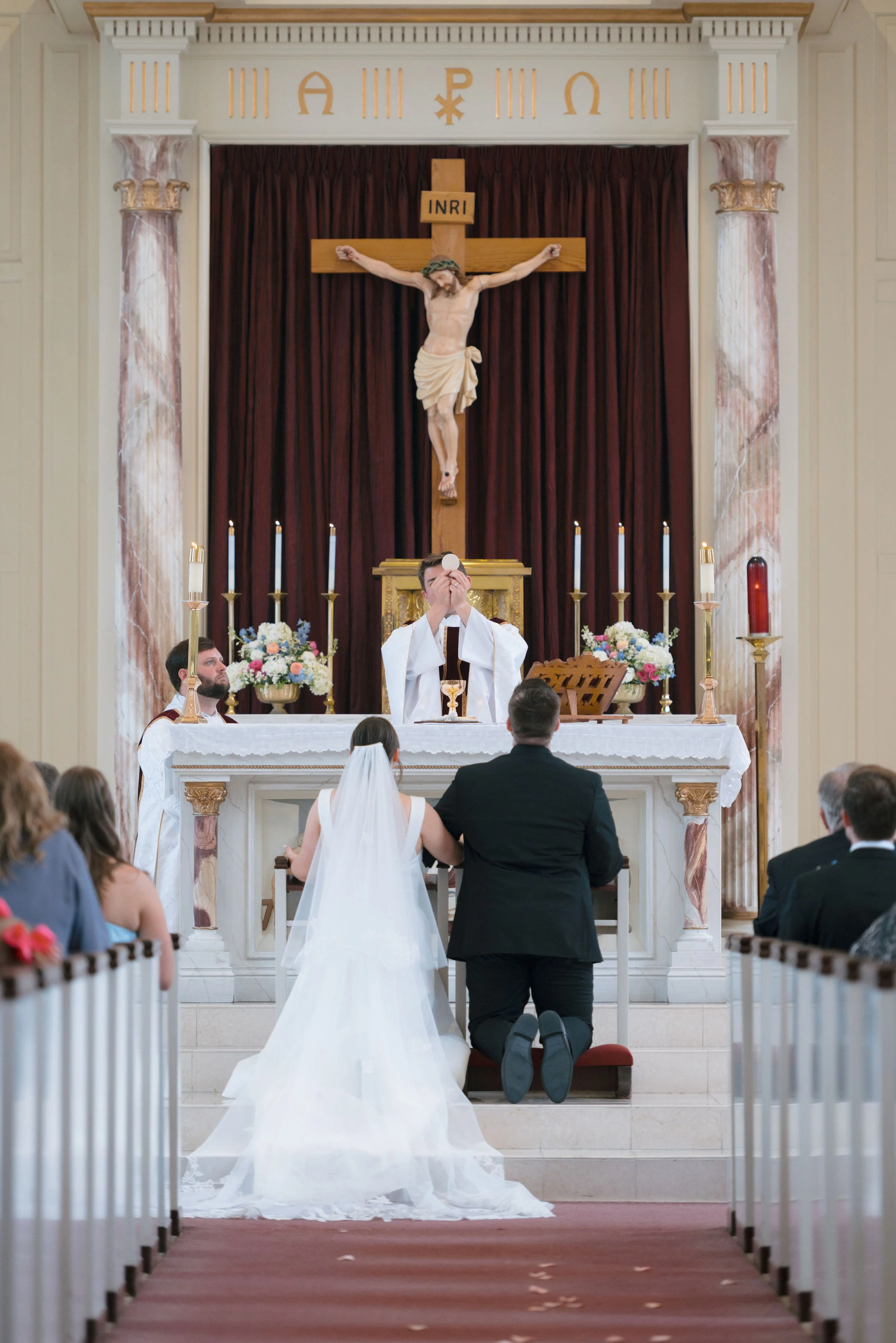 Dylan+Hannah-WeddingPhotos-477.jpg