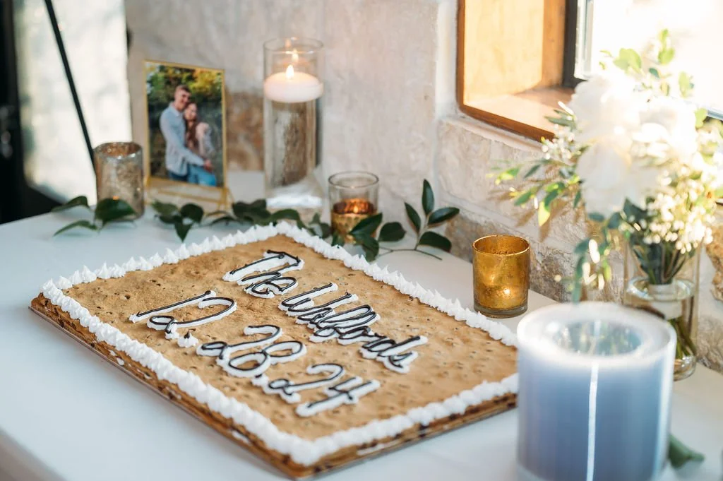 MalorieBenWedding_1079.jpg