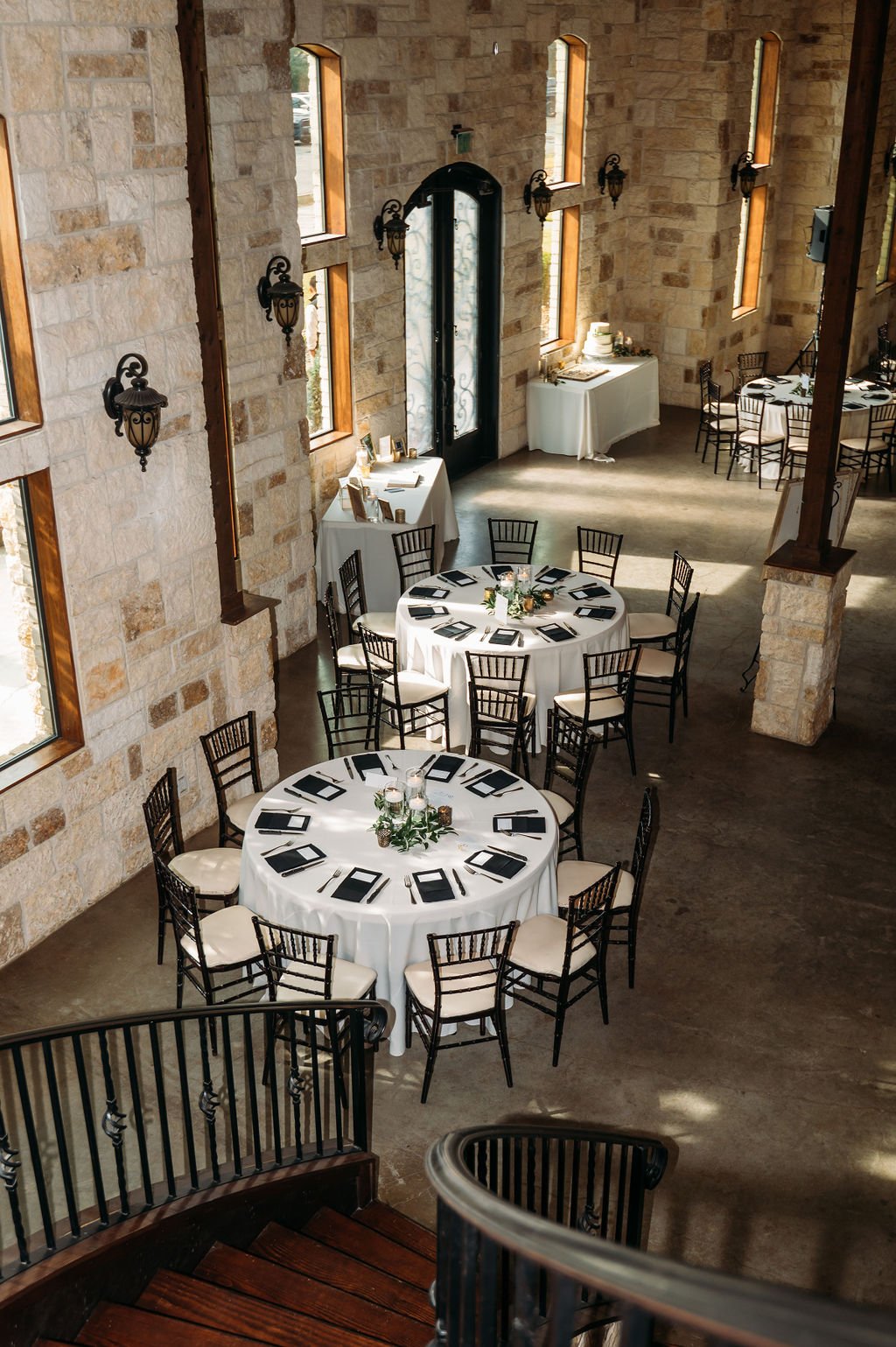 MalorieBenWedding_1049.jpg