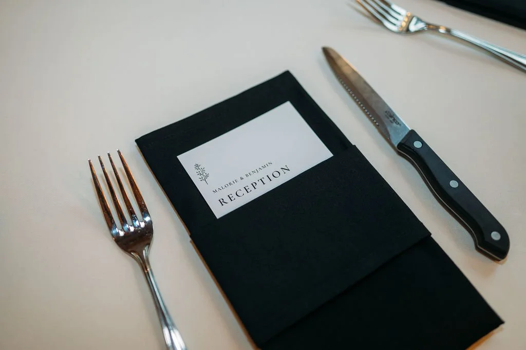 MalorieBenWedding_1035.jpg