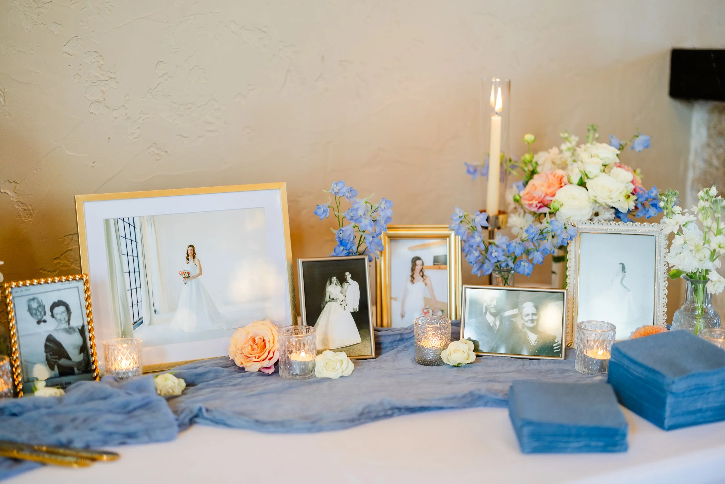 2026_0606_Dana&JohnPaulSulak_Venue&Decor_0817.jpg