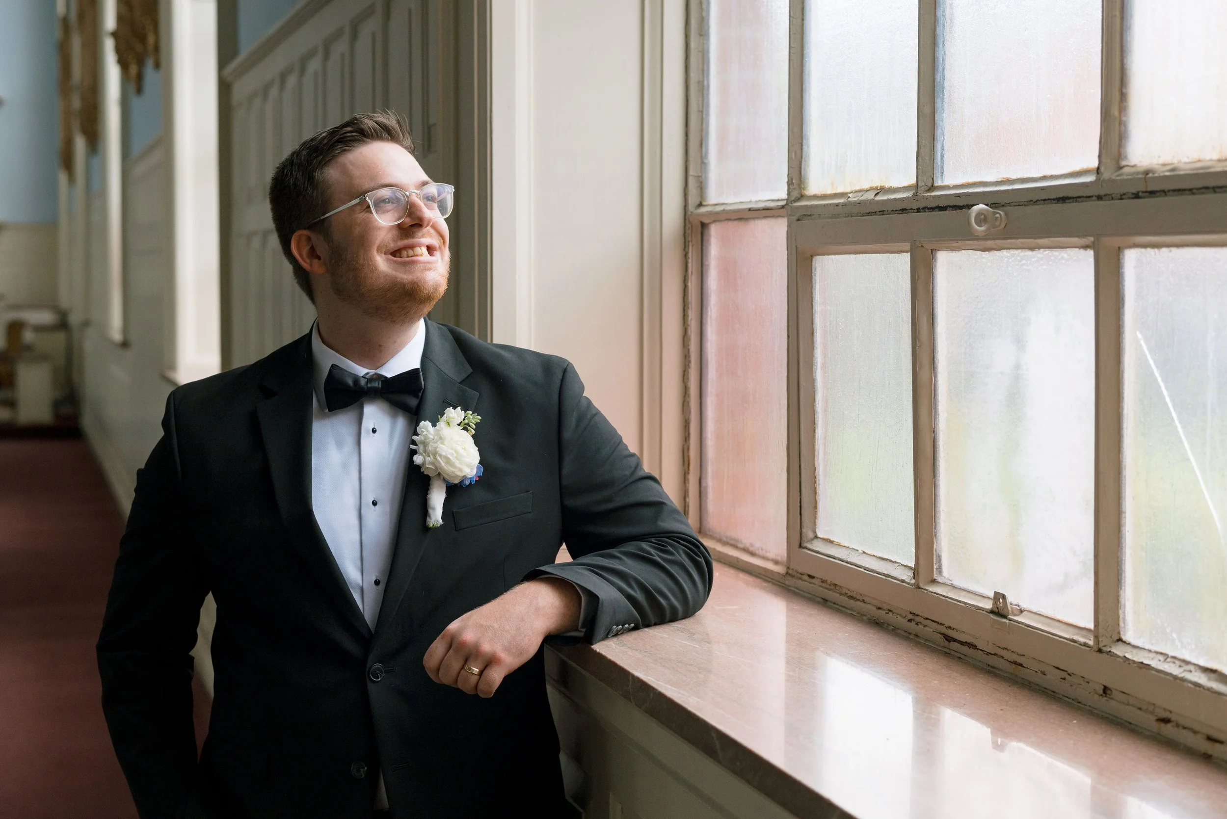 Dylan+Hannah-WeddingPhotos-728.jpg