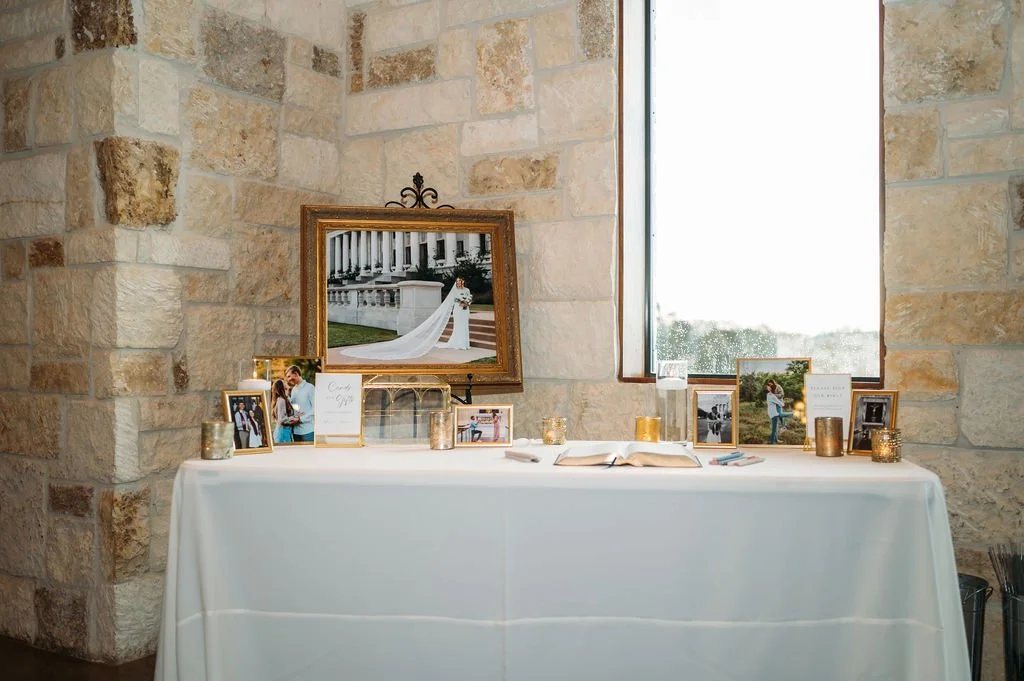 MalorieBenWedding_1037.jpg