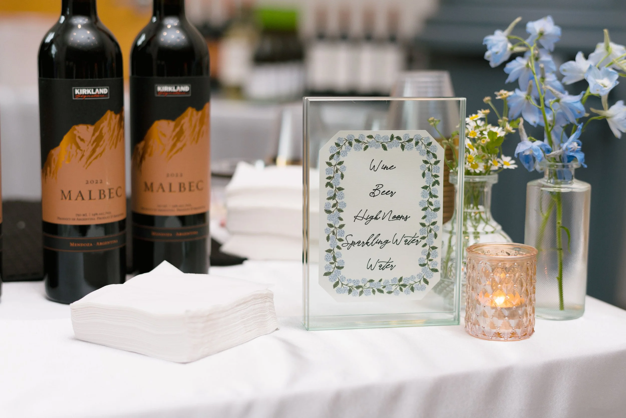 Dylan+Hannah-WeddingPhotos-860.jpg