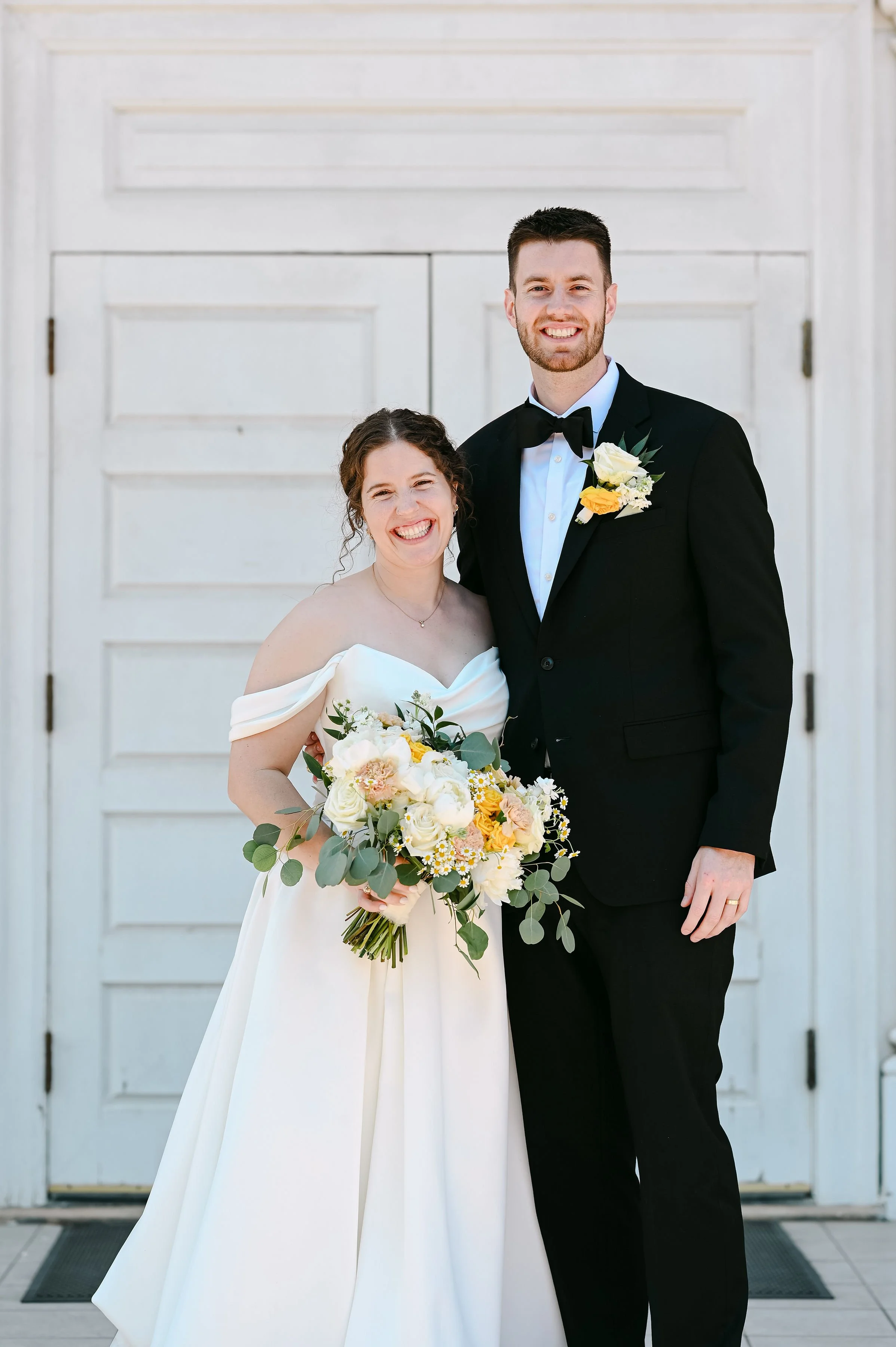 Charlie+AllisonMcCulloughWeddingPhotos675.jpg