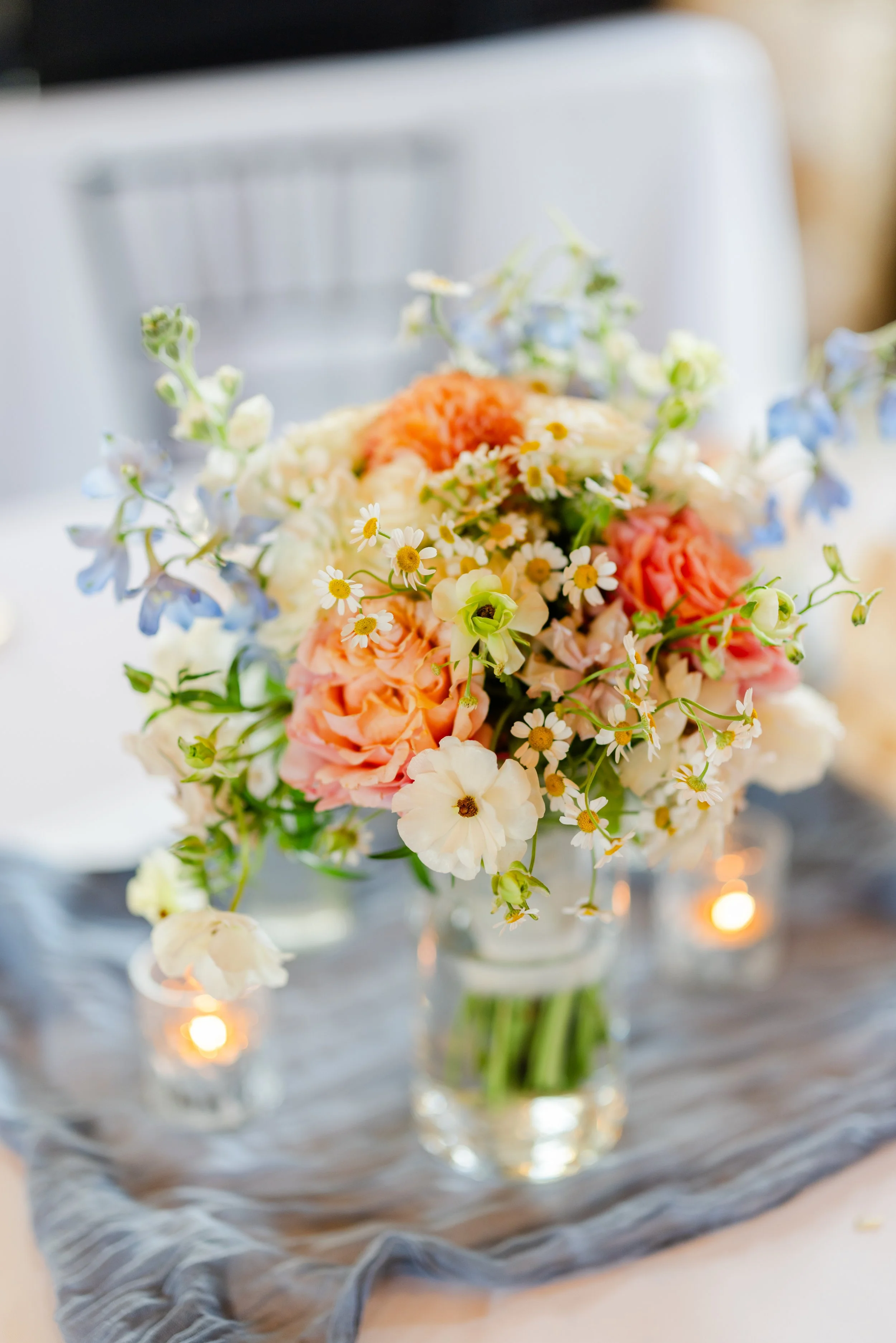 2026_0606_Dana&JohnPaulSulak_Venue&Decor_0804.jpg