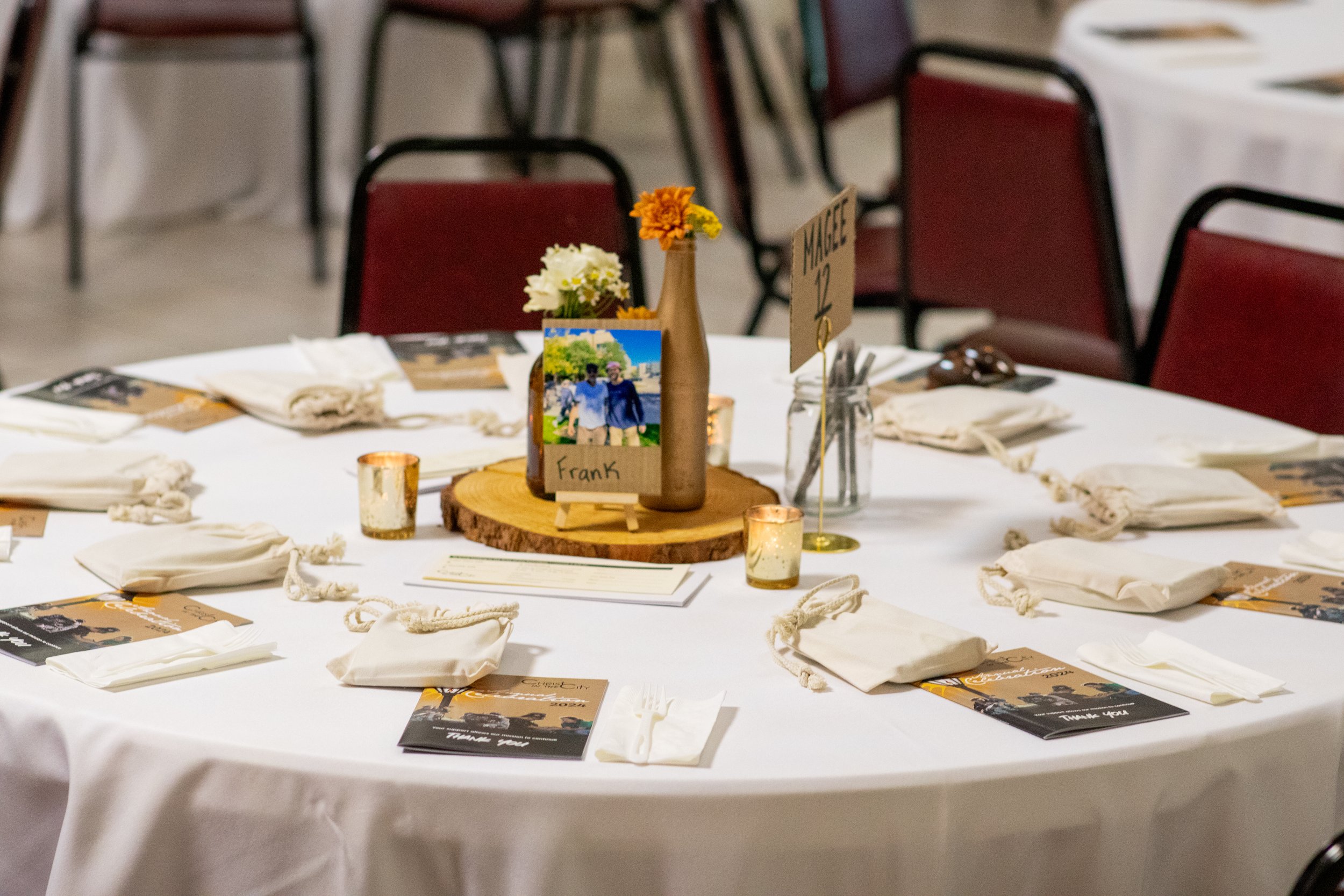 annual_celebration_10.26.24-05.jpg