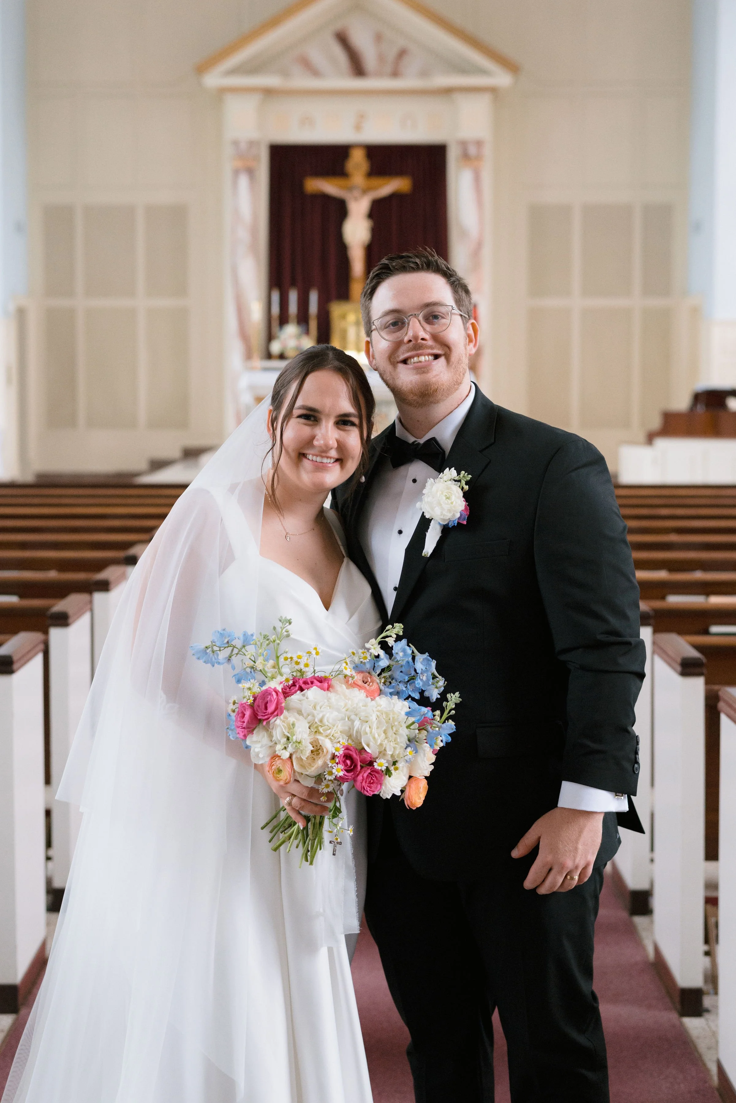 Dylan+Hannah-WeddingPhotos-760.jpg