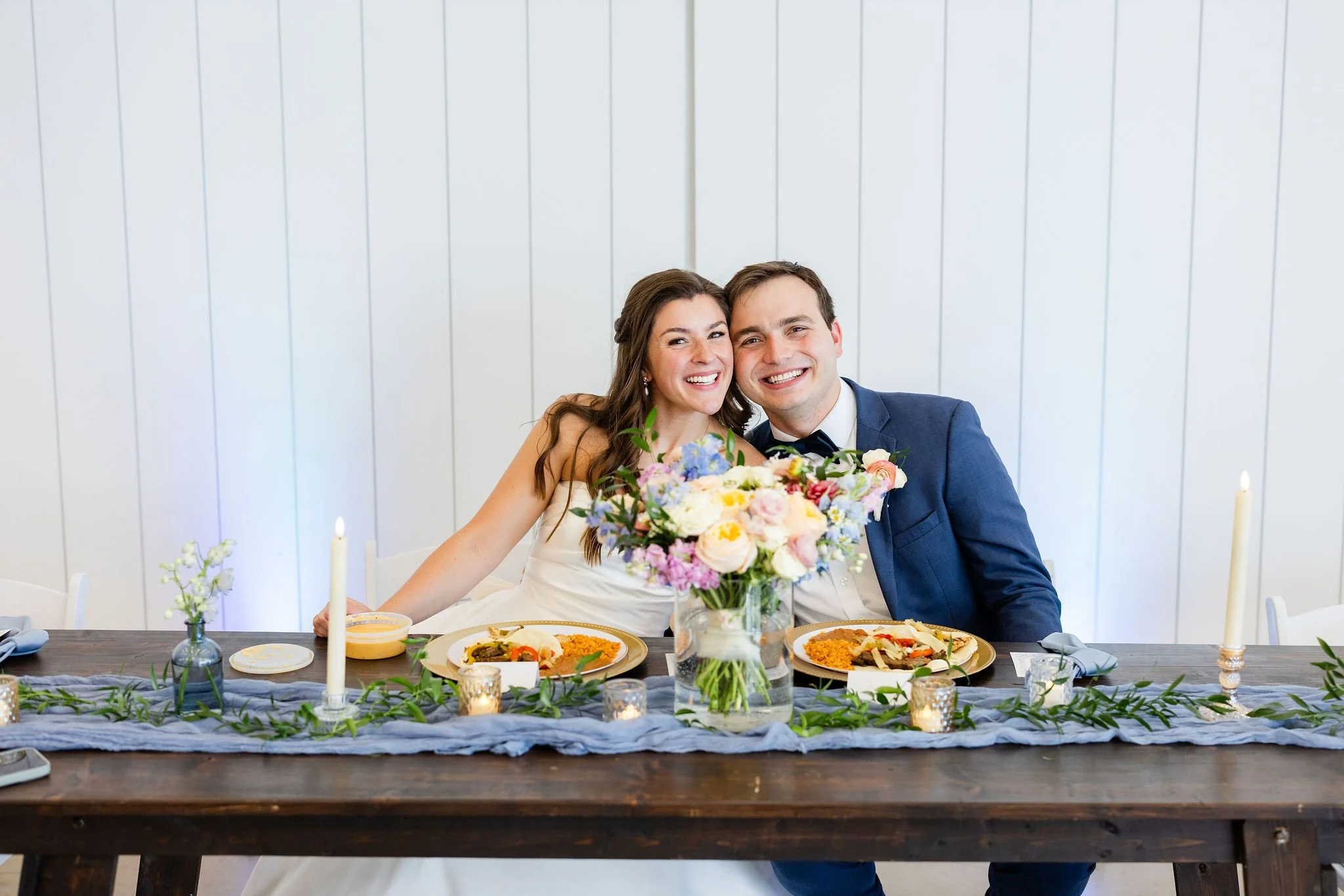 2025_0628_Julianne+Anthony_SneakPeek_0129.jpg