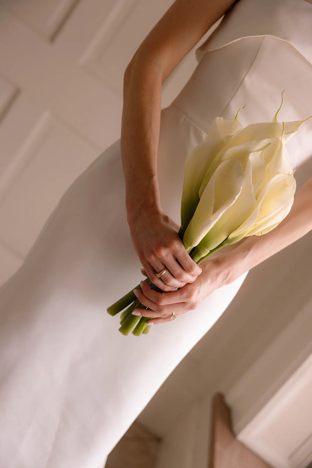 Amelia.bridals.25-18_websize.jpg