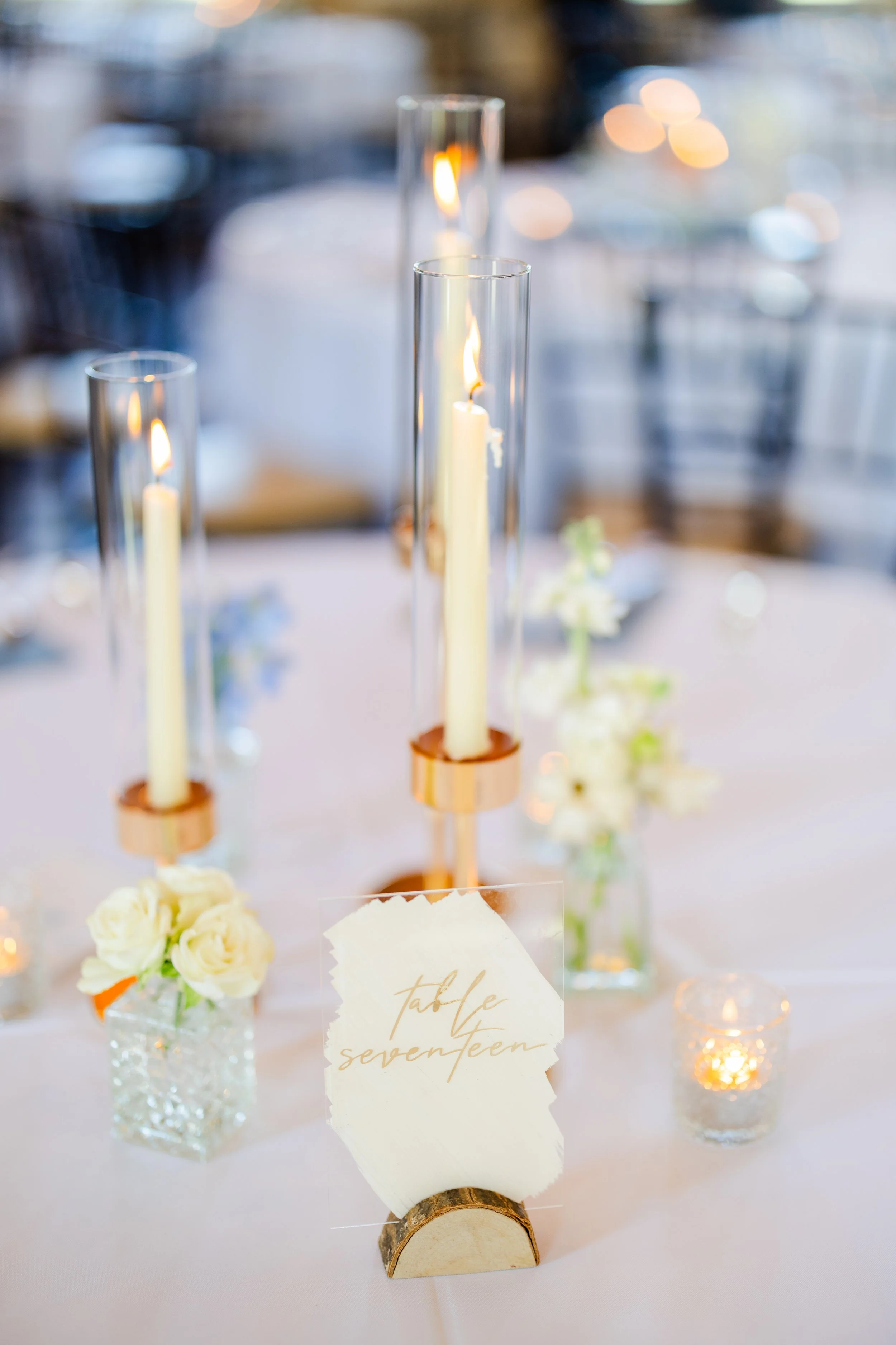 2026_0606_Dana&JohnPaulSulak_Venue&Decor_0800.jpg