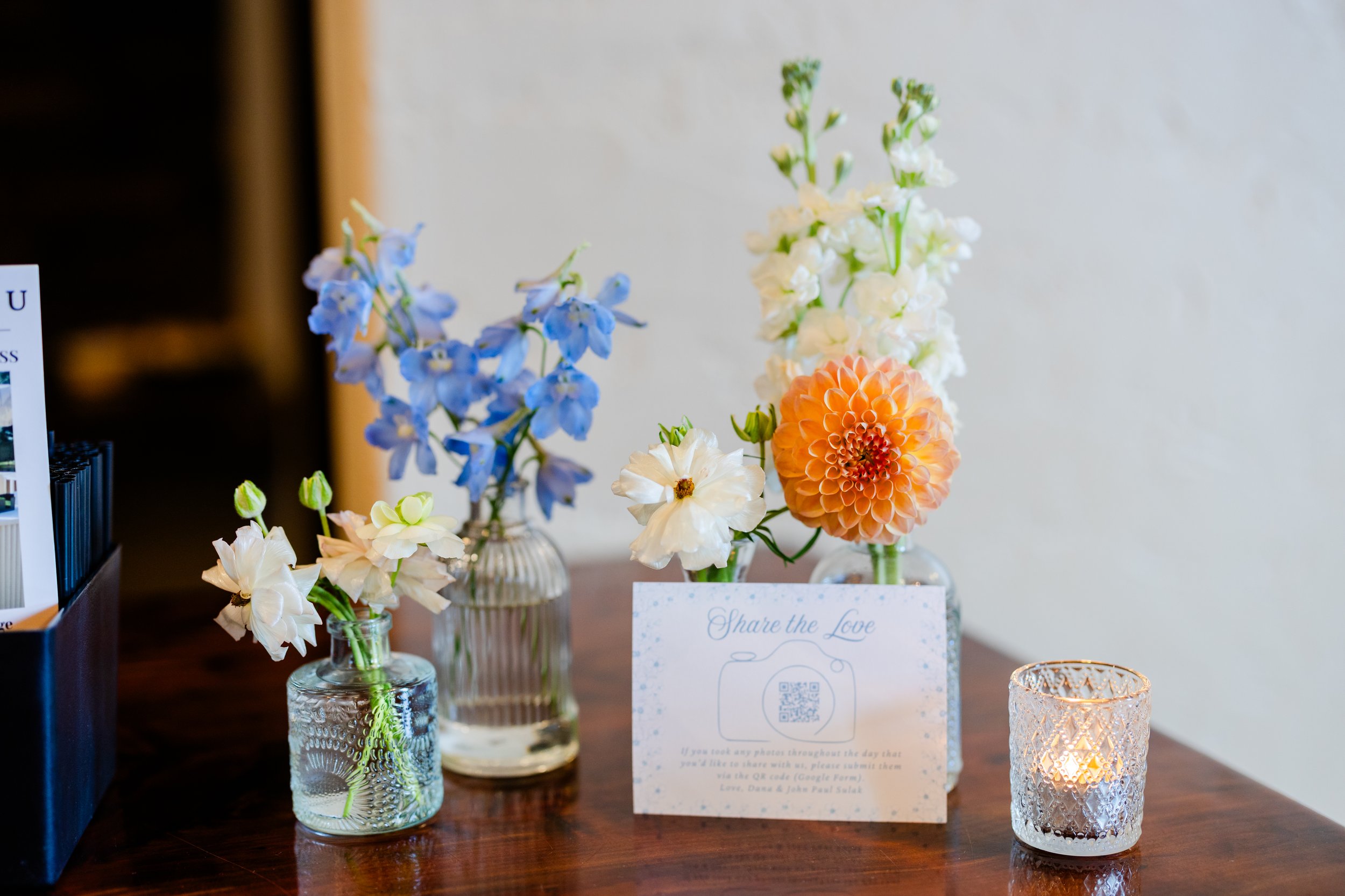 2026_0606_Dana&JohnPaulSulak_Venue&Decor_0830.jpg