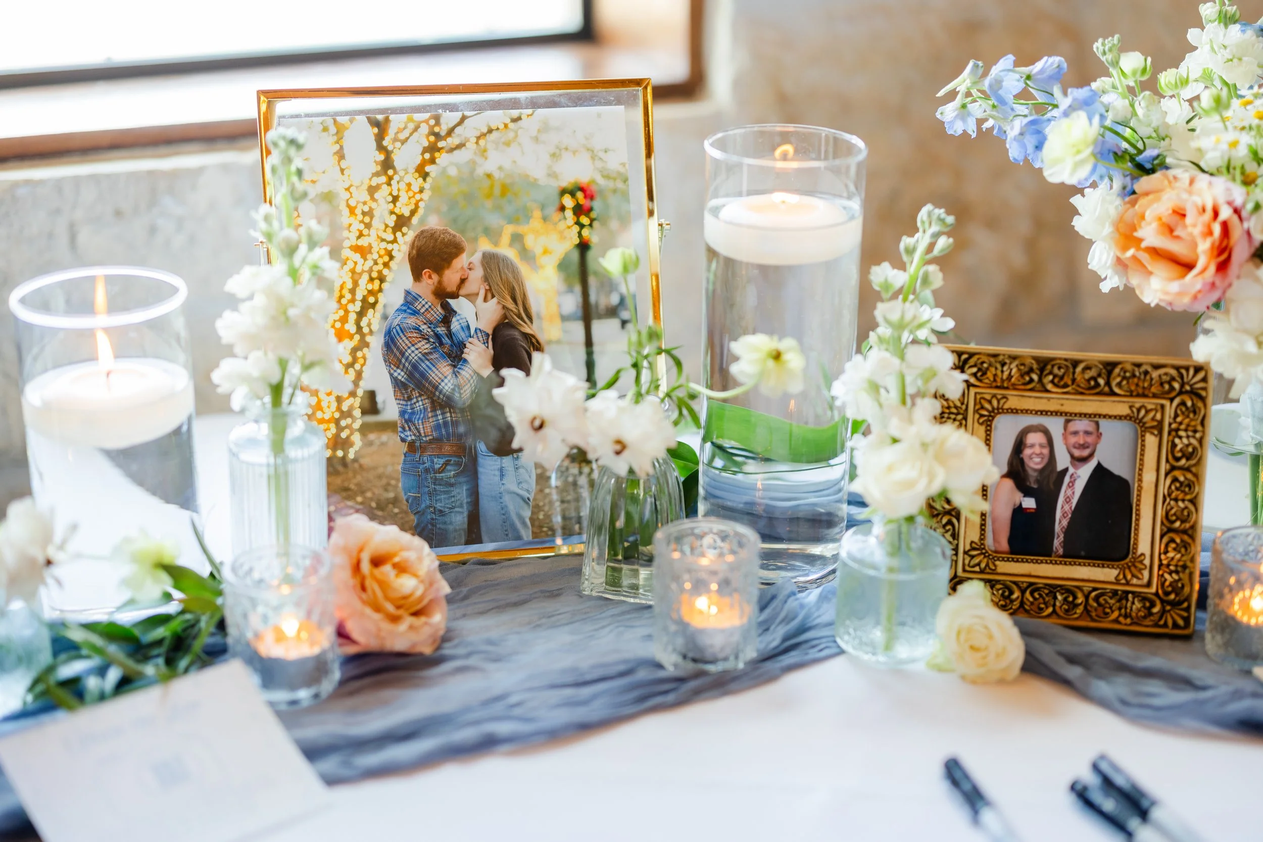 2026_0606_Dana&JohnPaulSulak_Venue&Decor_0809.jpg