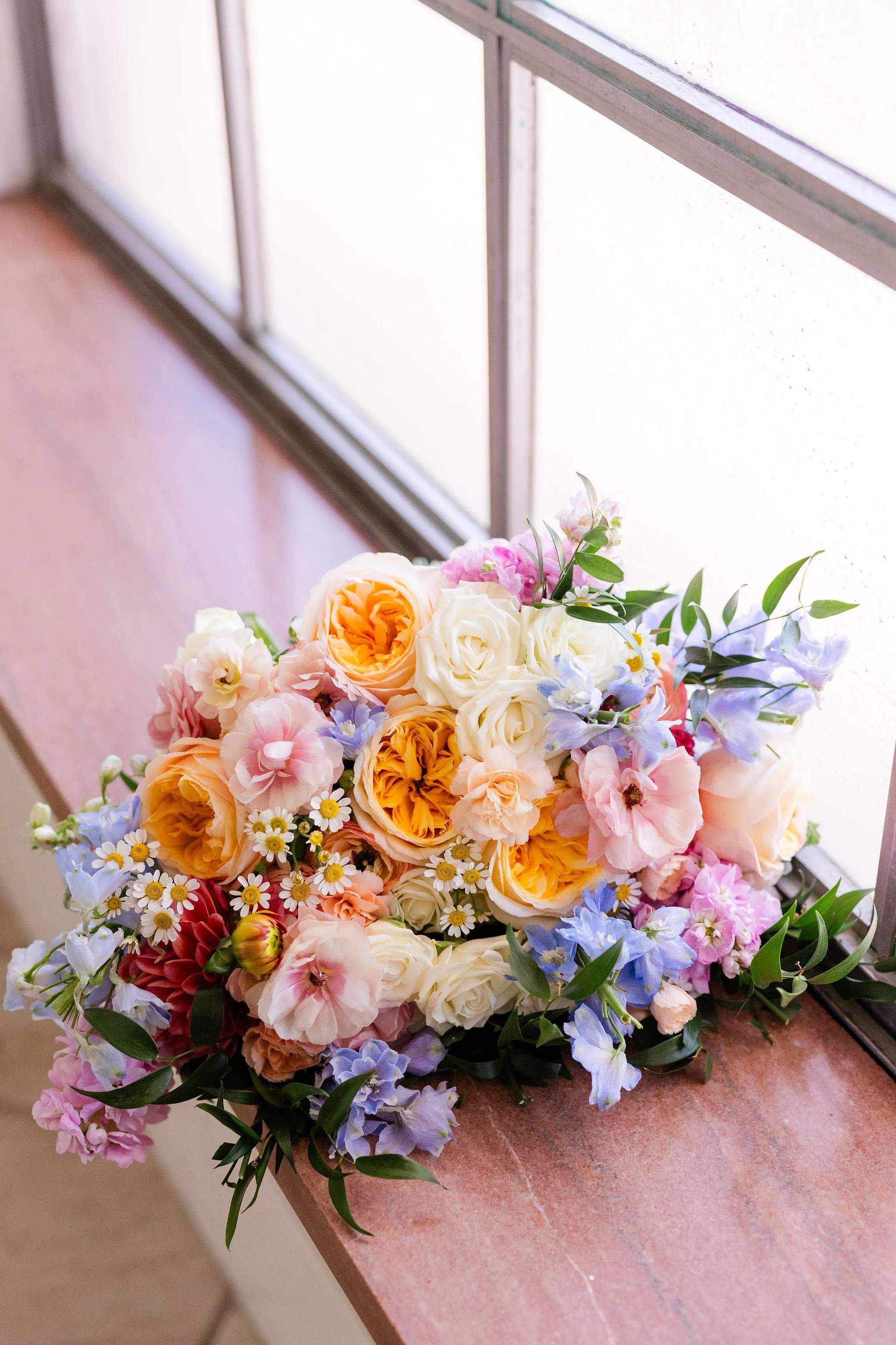 2025_0628_Julianne+Anthony_SneakPeek_0025 (1).jpg