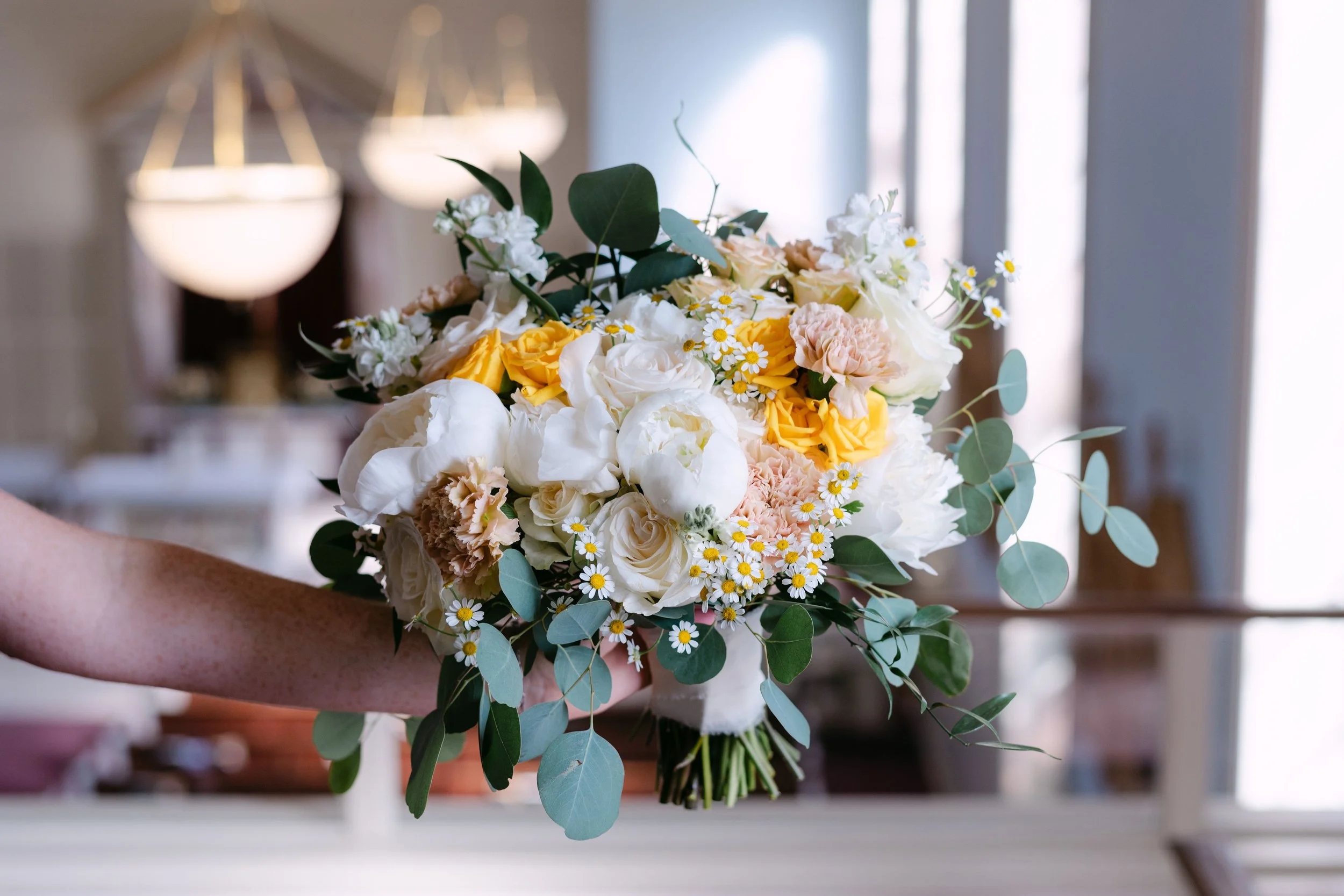 Charlie+AllisonMcCulloughWeddingPhotos74.jpg