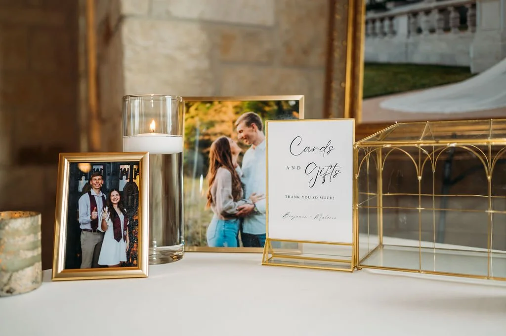 MalorieBenWedding_1039.jpg