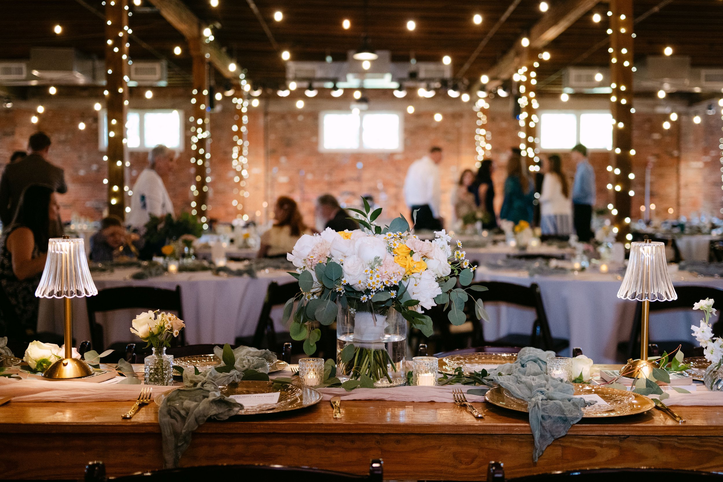 Charlie+AllisonMcCulloughWeddingPhotos717.jpg