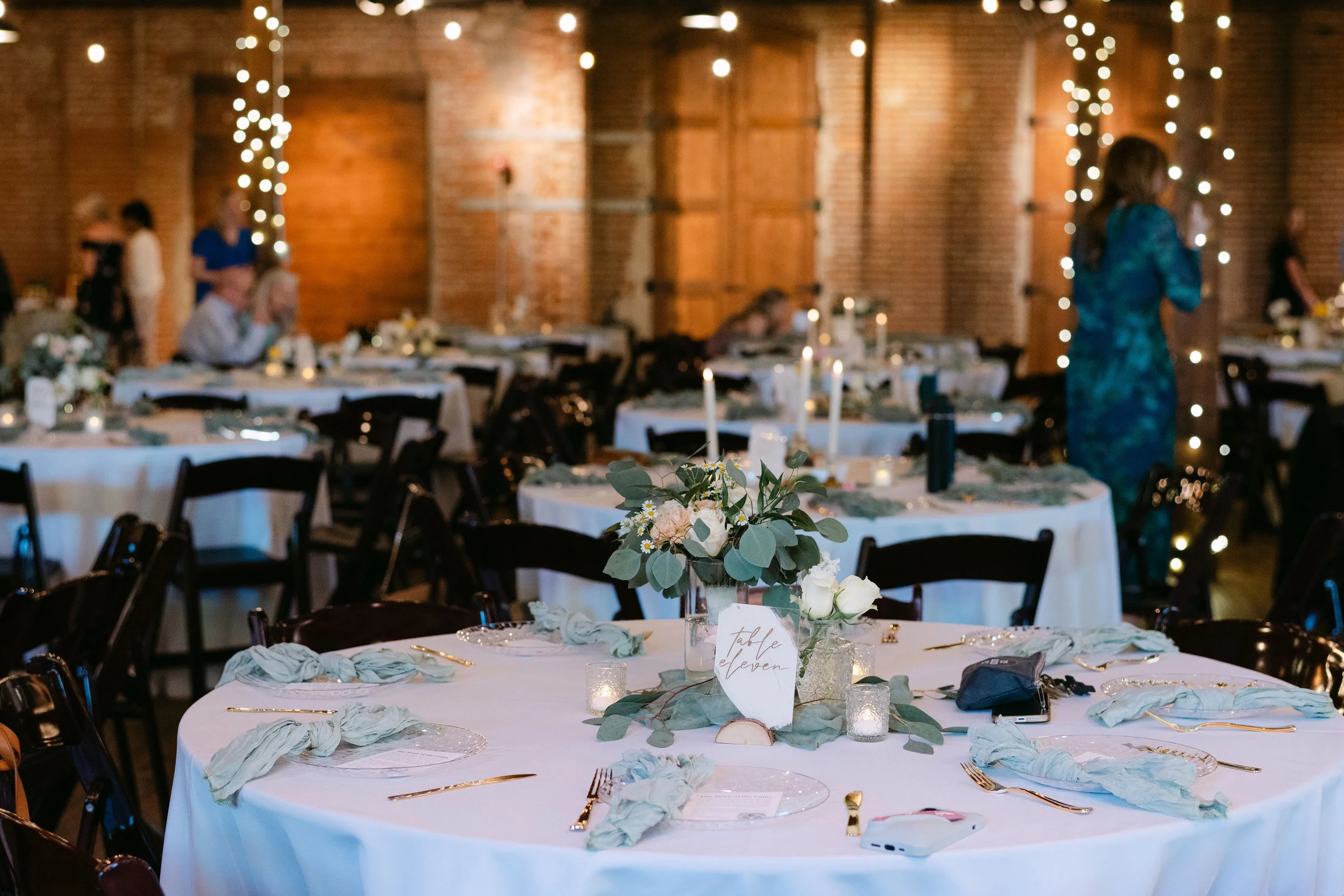 Charlie+AllisonMcCulloughWeddingPhotos727.jpg