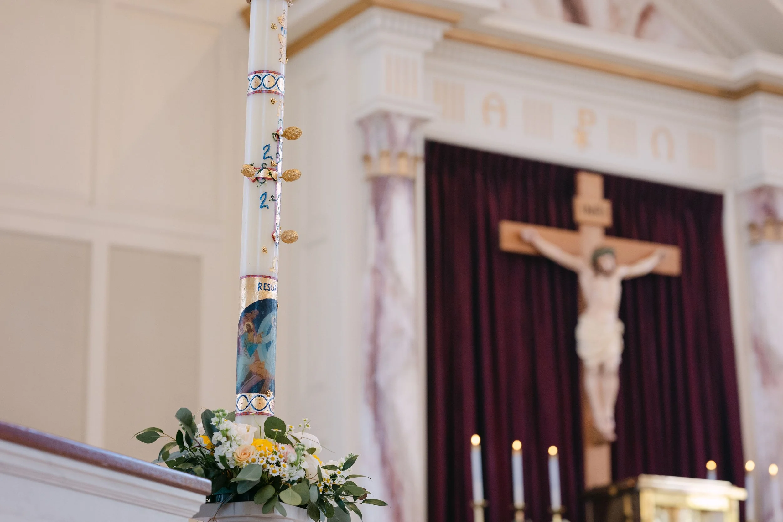Charlie+AllisonMcCulloughWeddingPhotos381.jpg