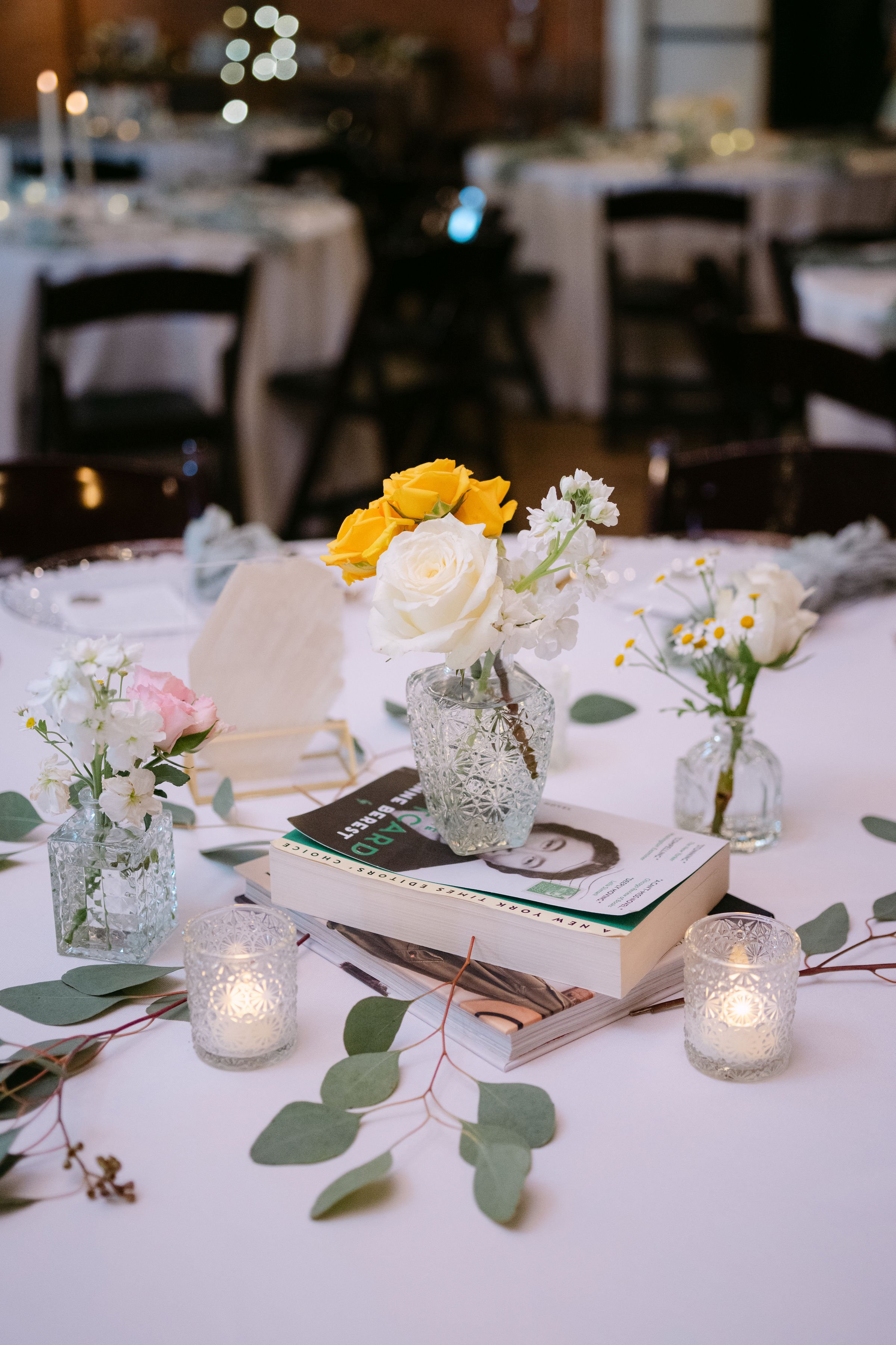 Charlie+AllisonMcCulloughWeddingPhotos711.jpg