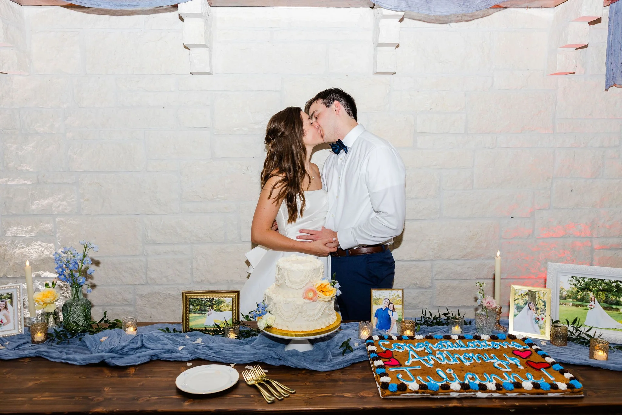 2025_0628_Julianne+Anthony_SneakPeek_0145.jpg