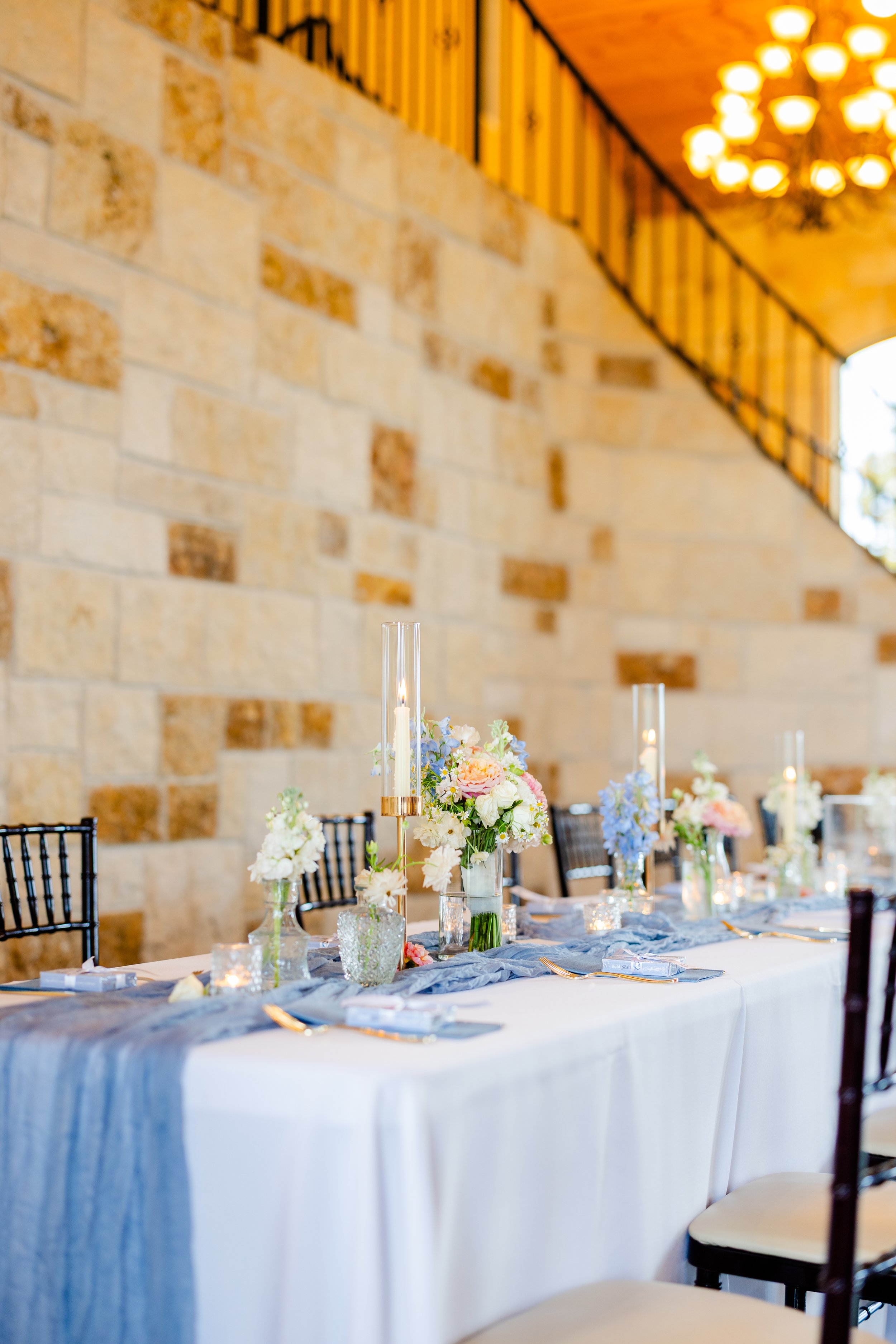 2026_0606_Dana&JohnPaulSulak_Venue&Decor_0791.jpg