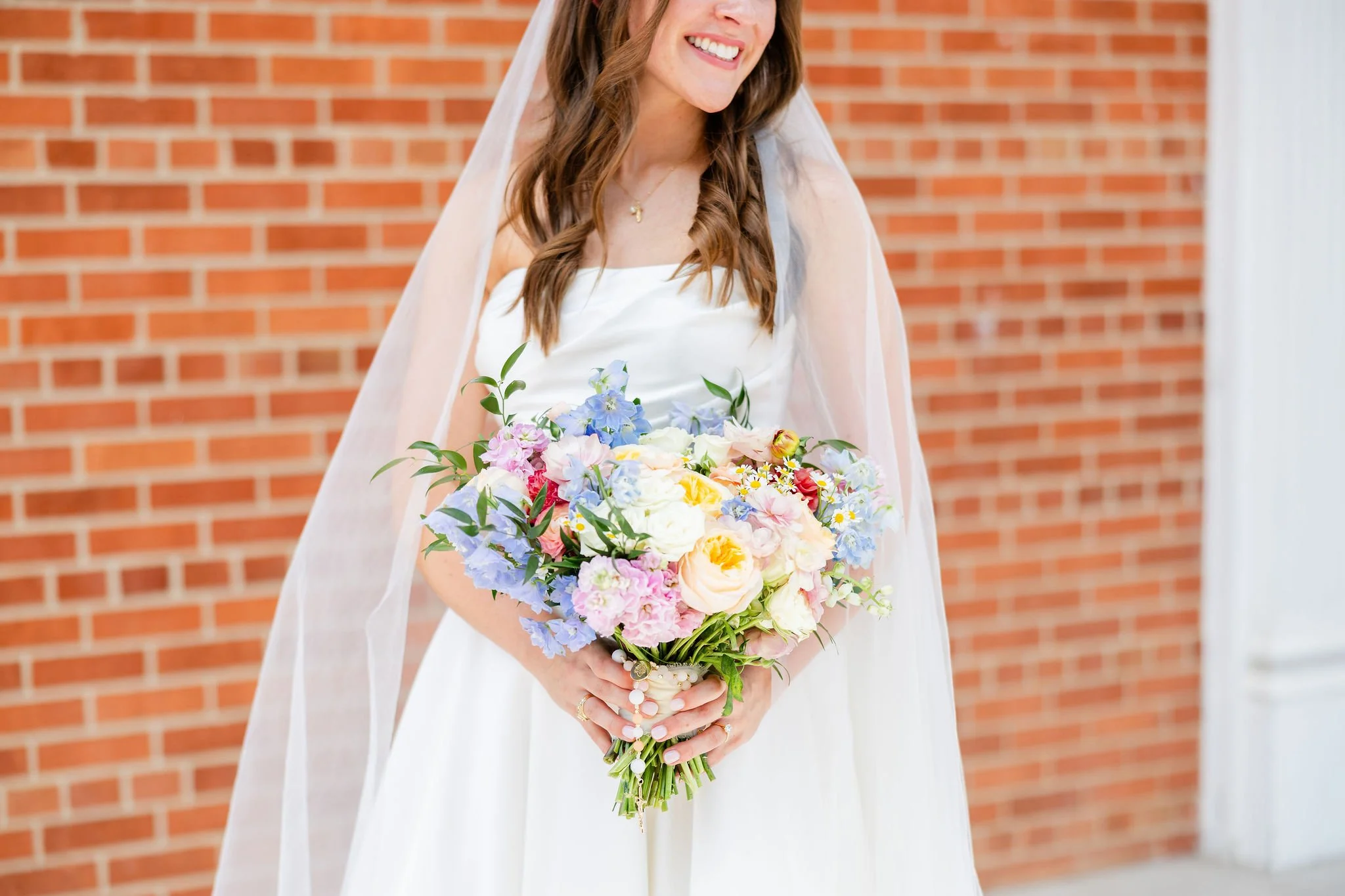 2025_0628_Julianne+Anthony_SneakPeek_0021 (1).jpg