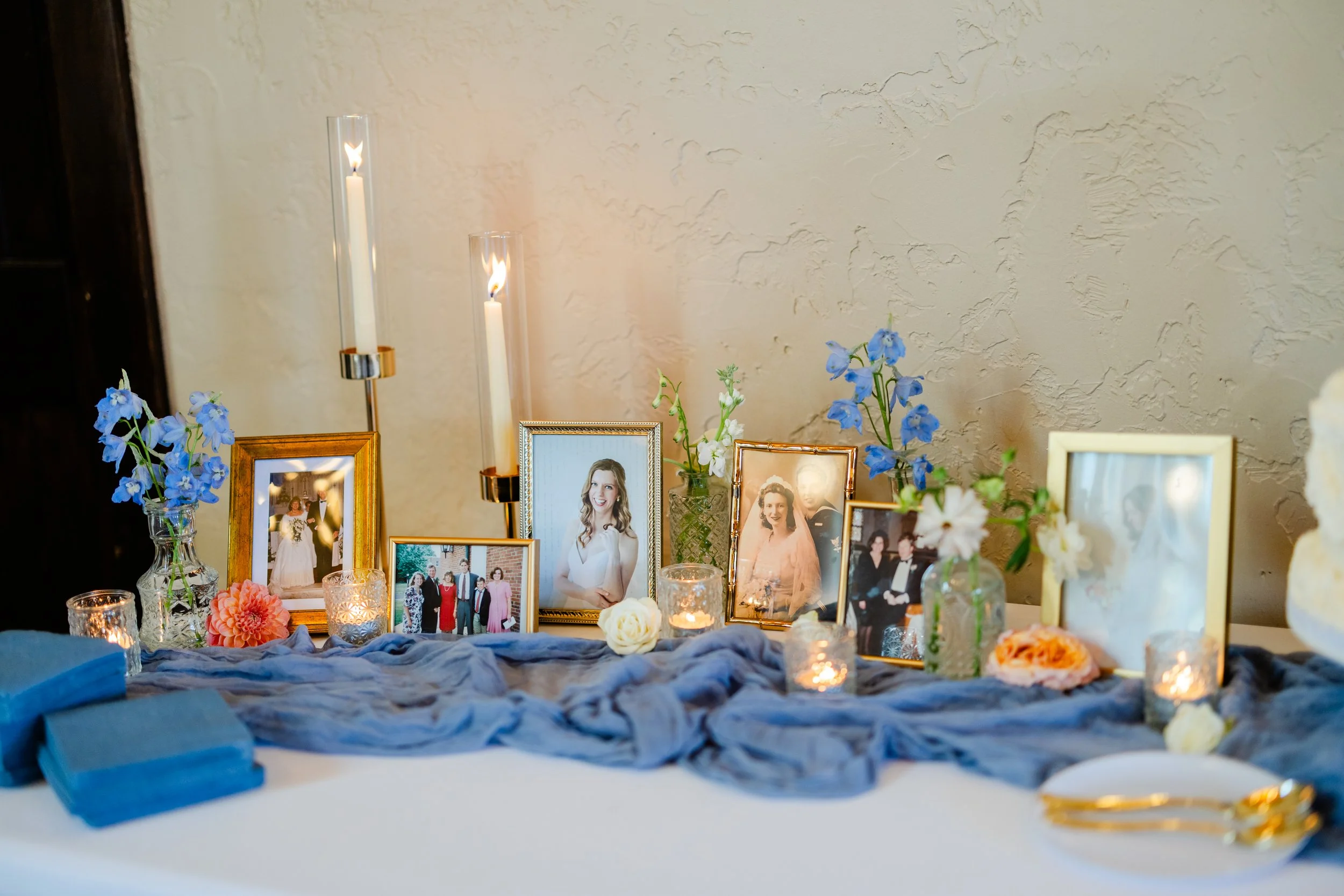 2026_0606_Dana&JohnPaulSulak_Venue&Decor_0816.jpg