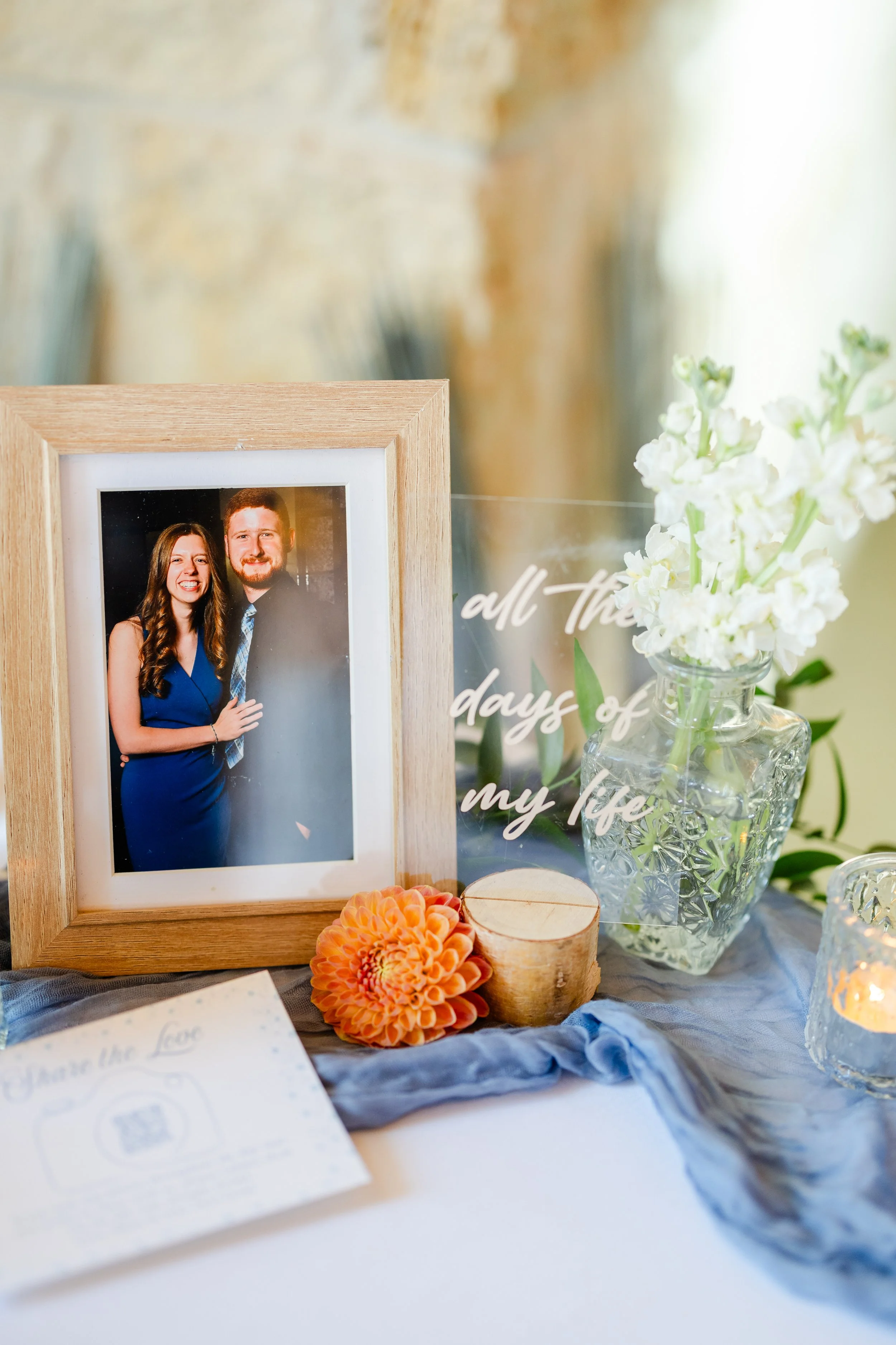 2026_0606_Dana&JohnPaulSulak_Venue&Decor_0814.jpg