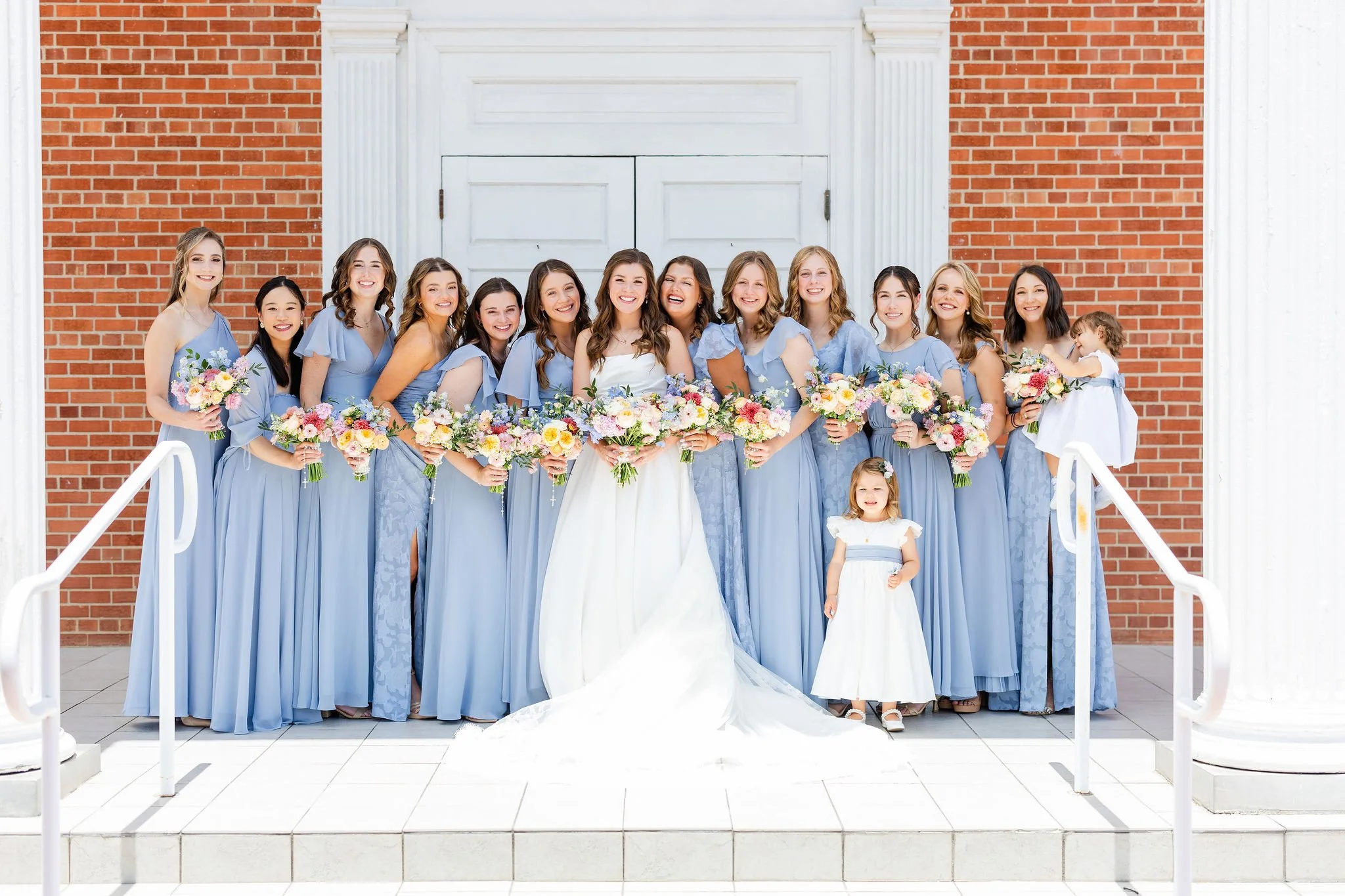 2025_0628_Julianne+Anthony_SneakPeek_0016 (1).jpg