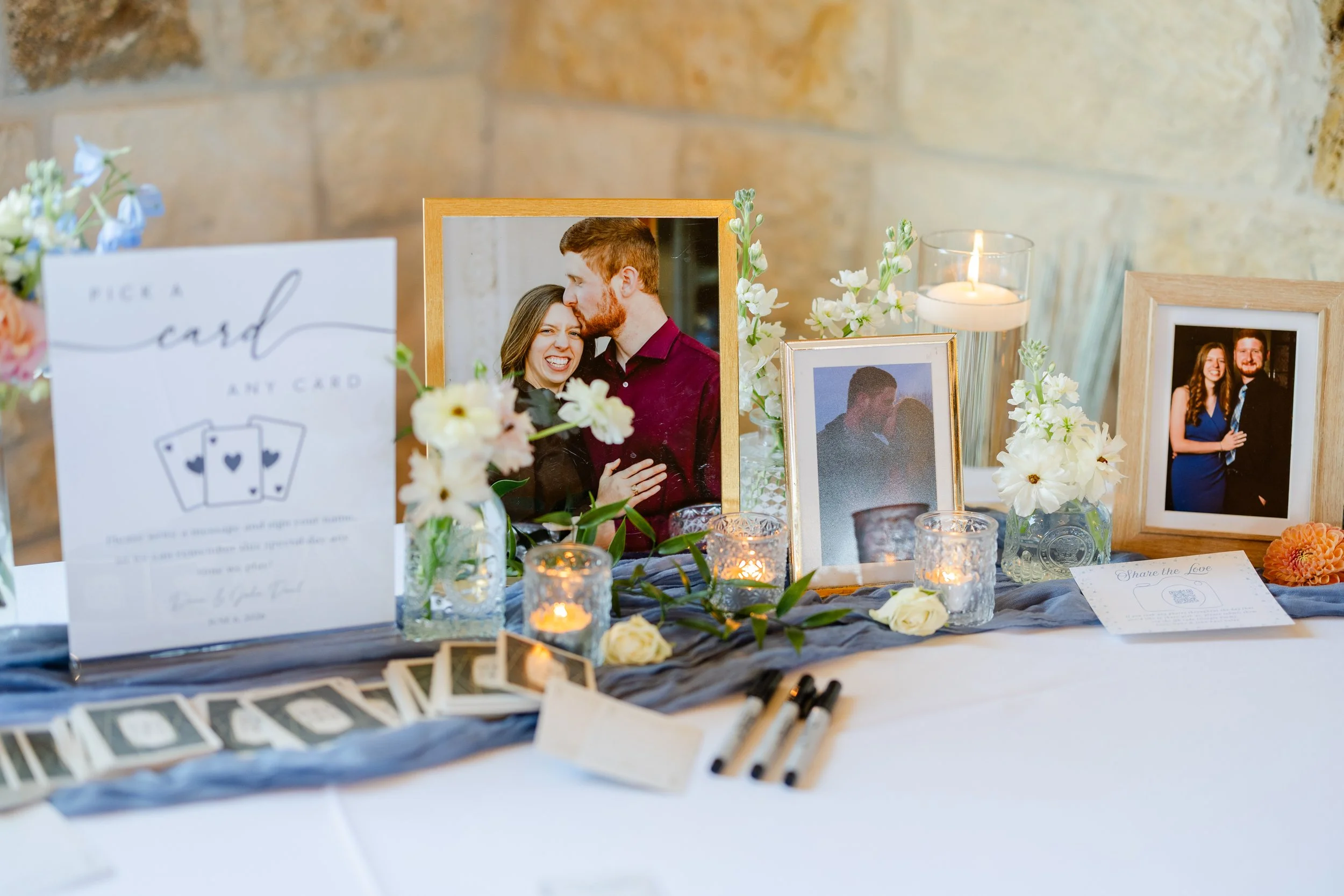 2026_0606_Dana&JohnPaulSulak_Venue&Decor_0810.jpg