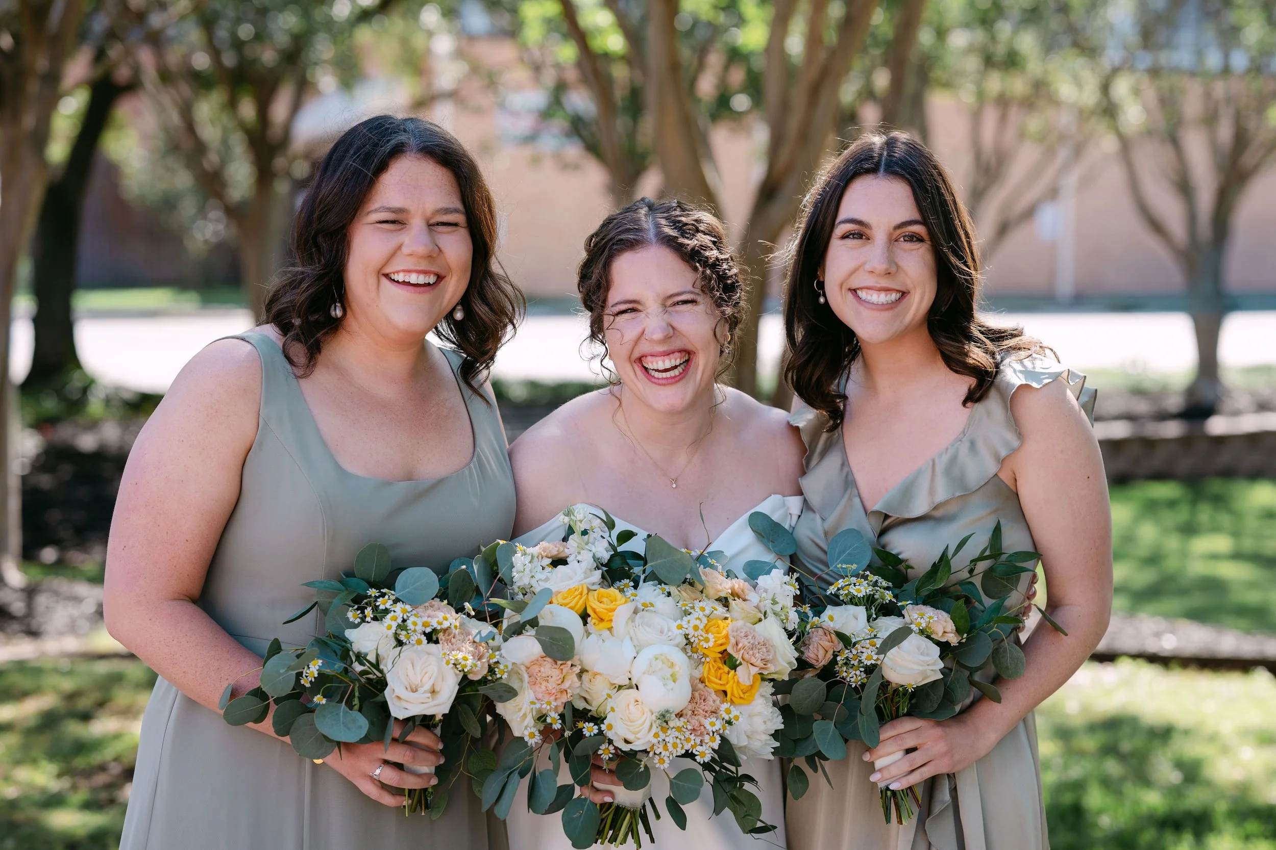 Charlie+AllisonMcCulloughWeddingPhotos153.jpg