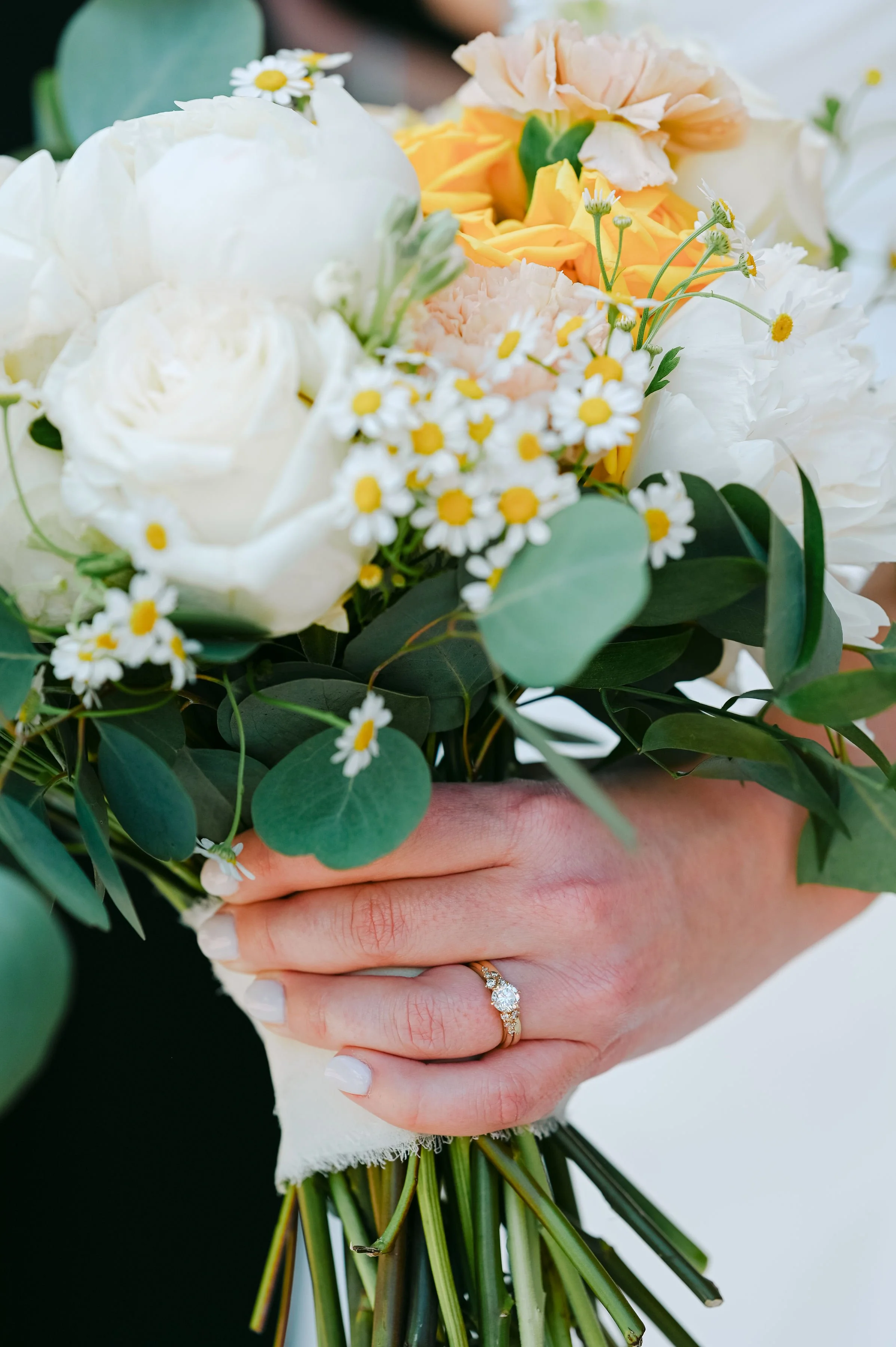 Charlie+AllisonMcCulloughWeddingPhotos697.jpg