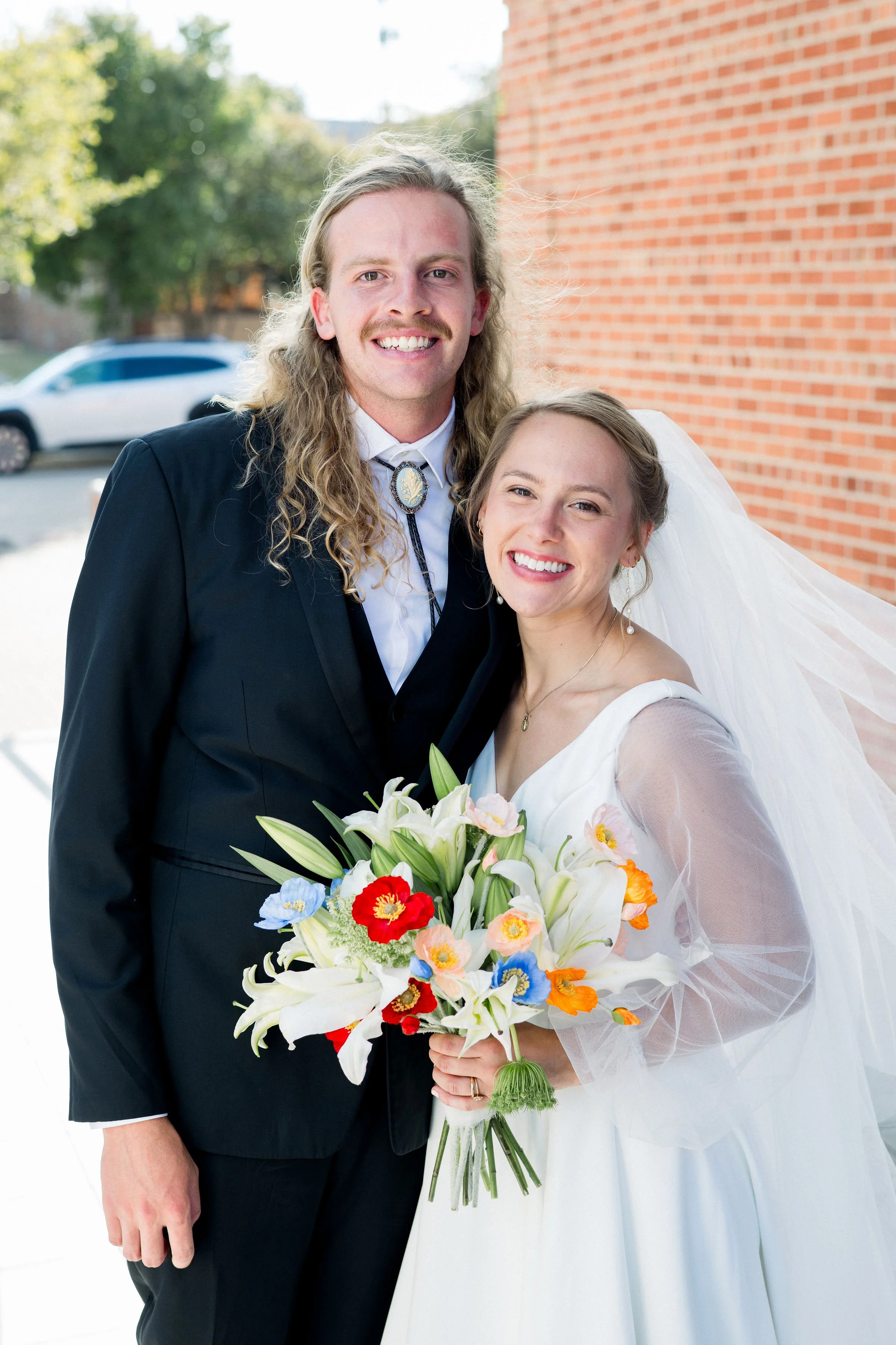 Timothy+JuliaMellenWedding-780.jpg