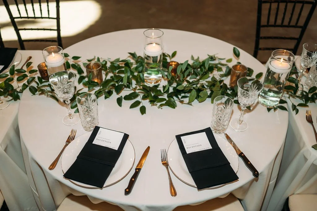 MalorieBenWedding_1059.jpg