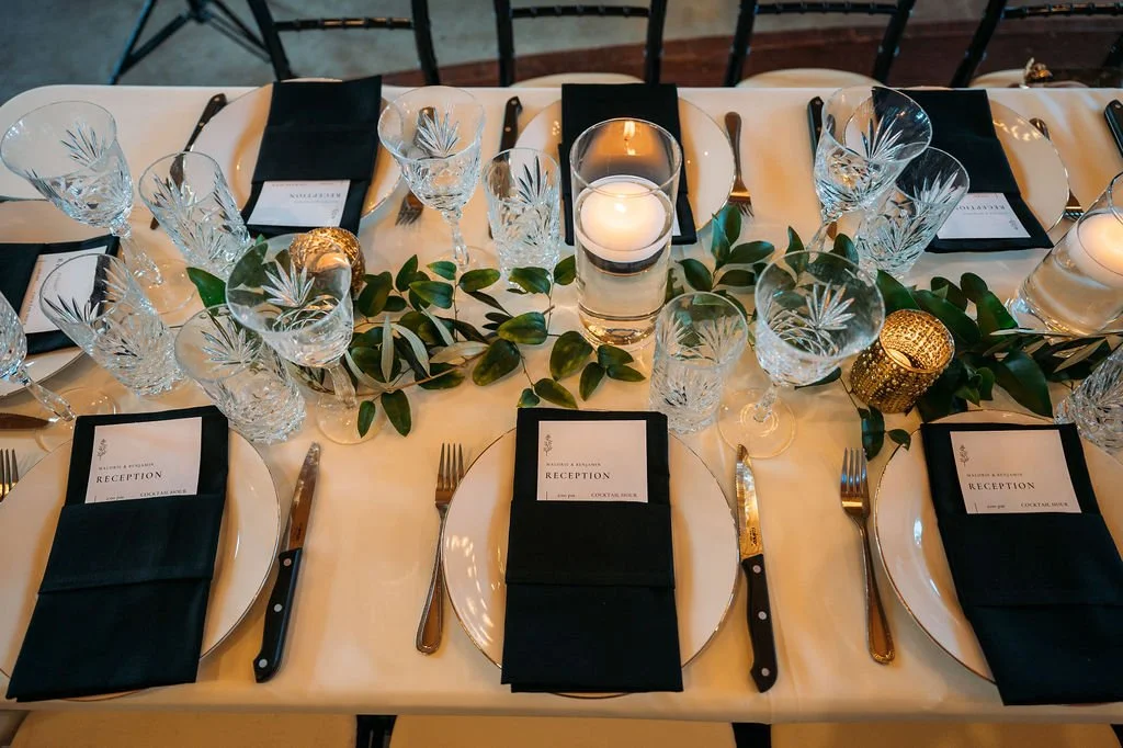 MalorieBenWedding_1072.jpg