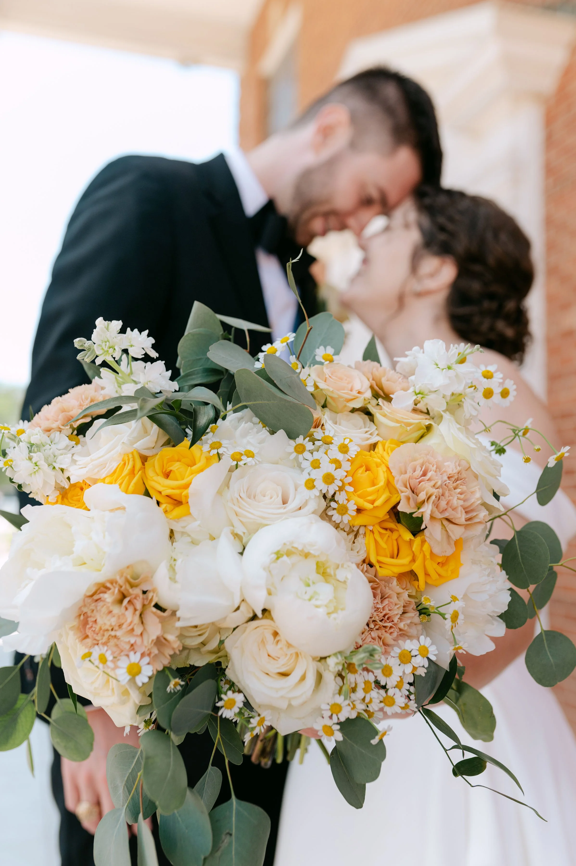 Charlie+AllisonMcCulloughWeddingPhotos696.jpg