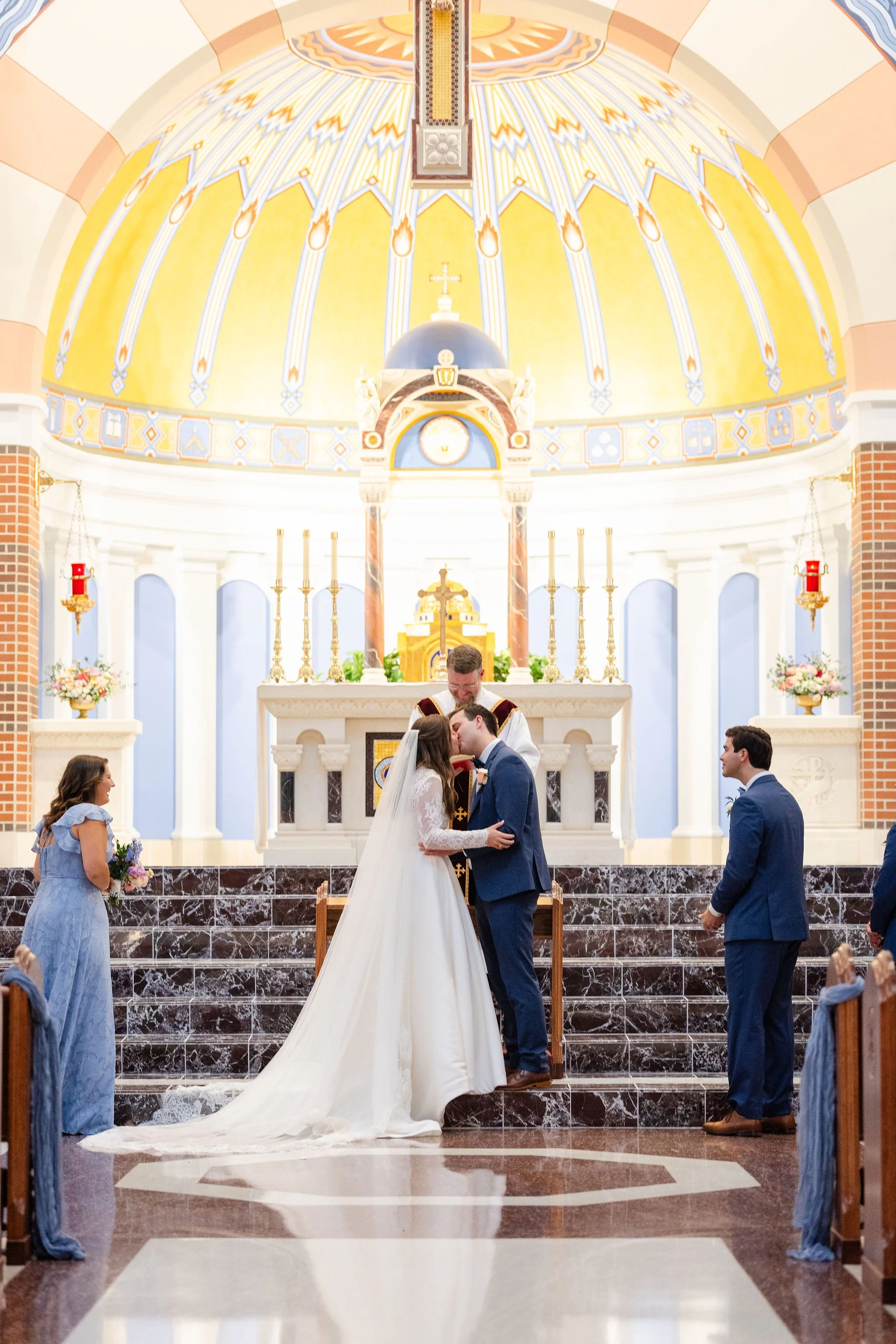 2025_0628_Julianne+Anthony_SneakPeek_0071 (1).jpg