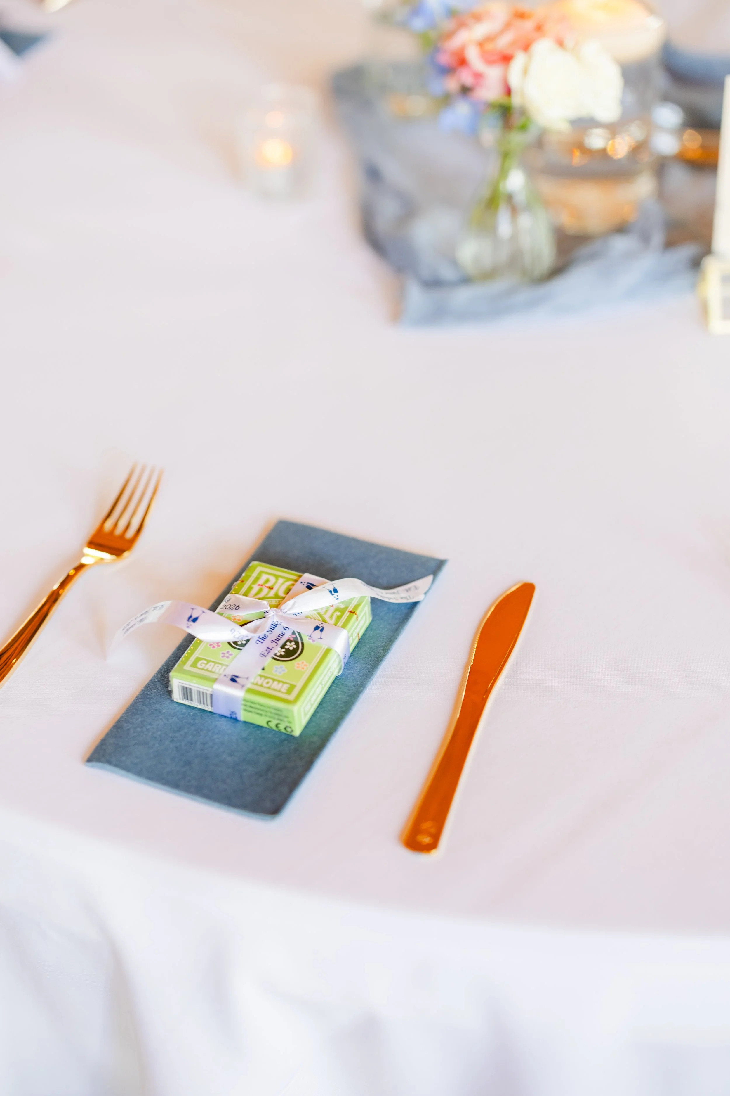 2026_0606_Dana&JohnPaulSulak_Venue&Decor_0795.jpg